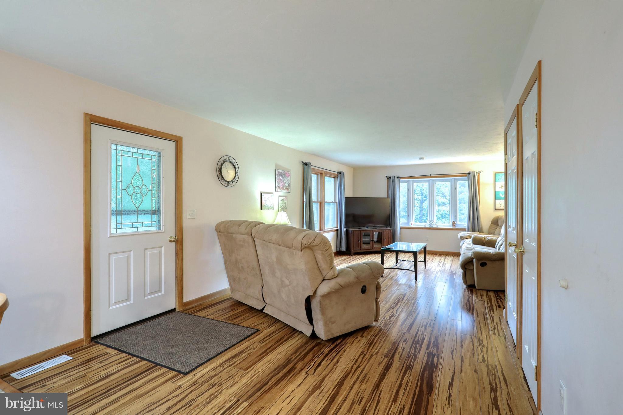 5425 Chambersburg Road Orrtanna, PA 17353 - Photo 20 of 41 Gallery Image 20