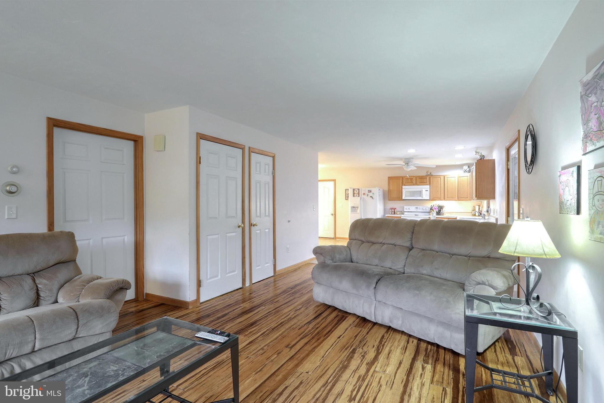 5425 Chambersburg Road Orrtanna, PA 17353 - Photo 22 of 41 Gallery Image 22