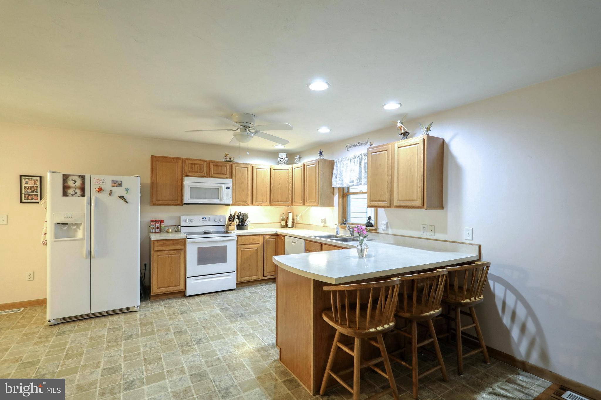 5425 Chambersburg Road Orrtanna, PA 17353 - Photo 23 of 41 Gallery Image 23