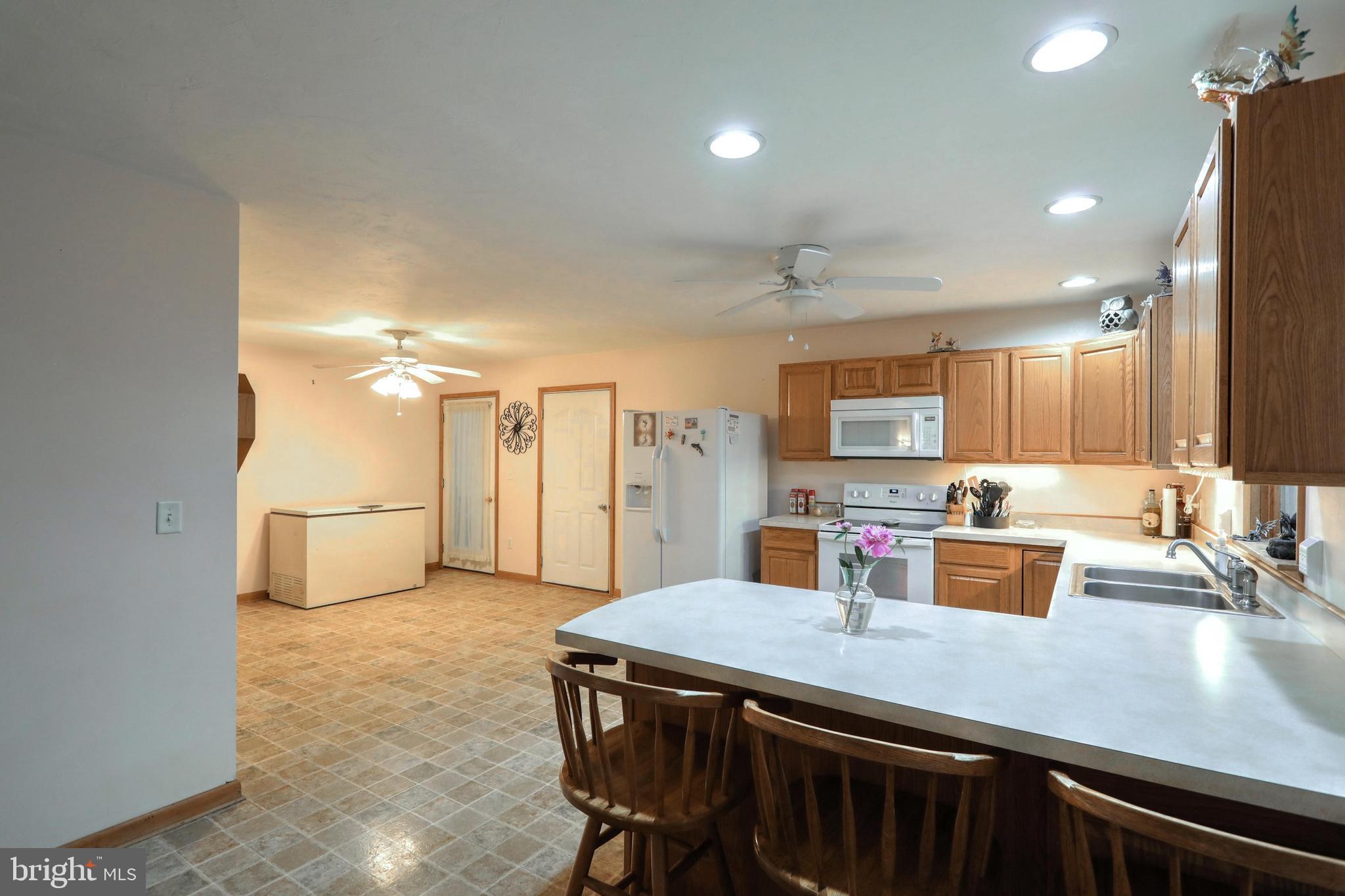 5425 Chambersburg Road Orrtanna, PA 17353 - Photo 24 of 41 Gallery Image 24