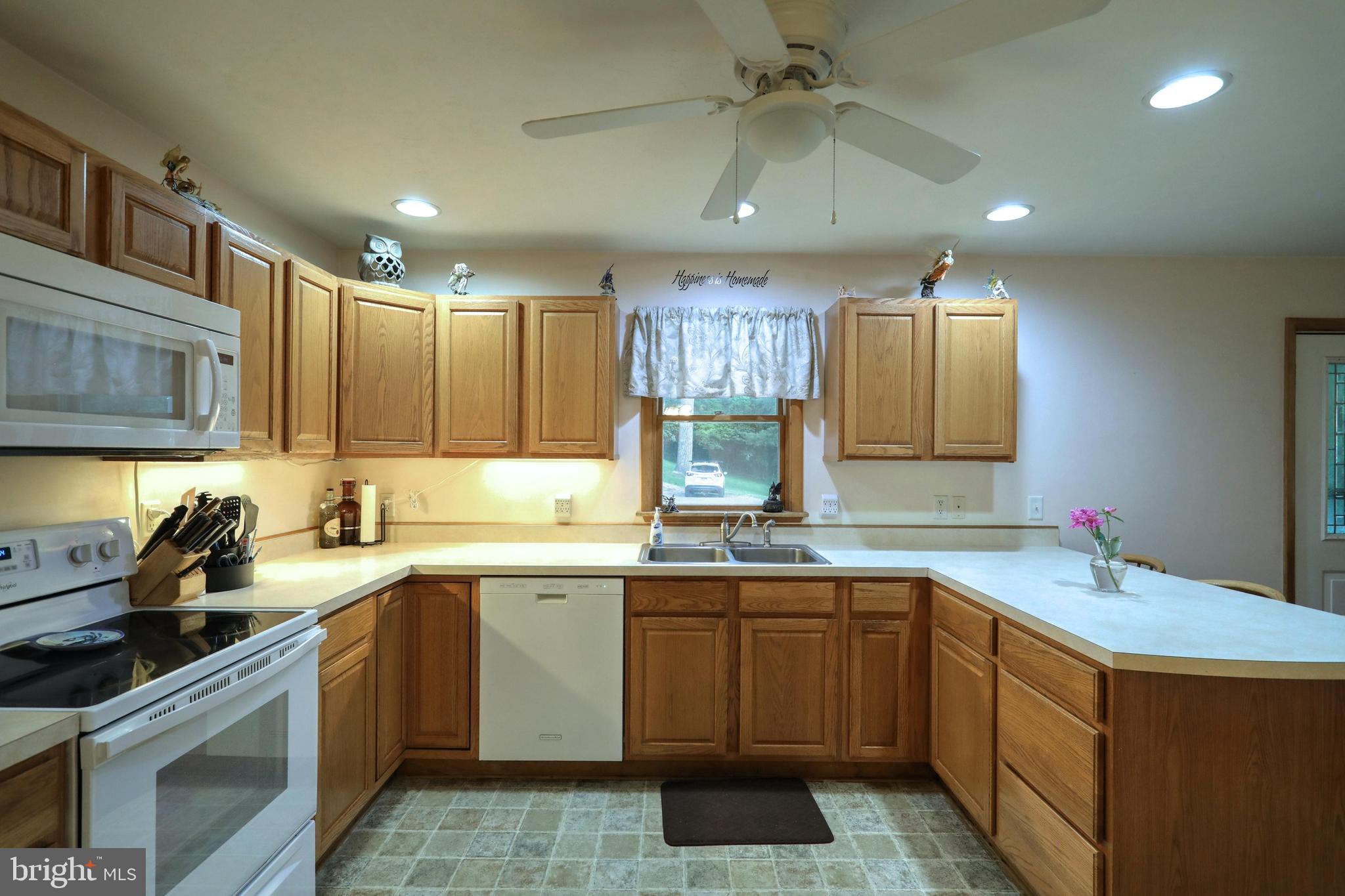 5425 Chambersburg Road Orrtanna, PA 17353 - Photo 25 of 41 Gallery Image 25