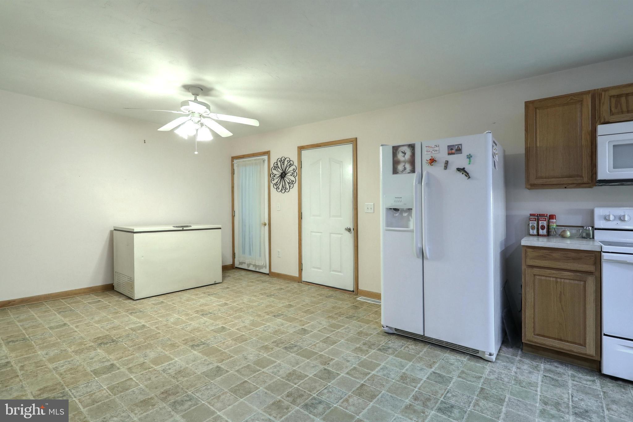 5425 Chambersburg Road Orrtanna, PA 17353 - Photo 26 of 41 Gallery Image 26