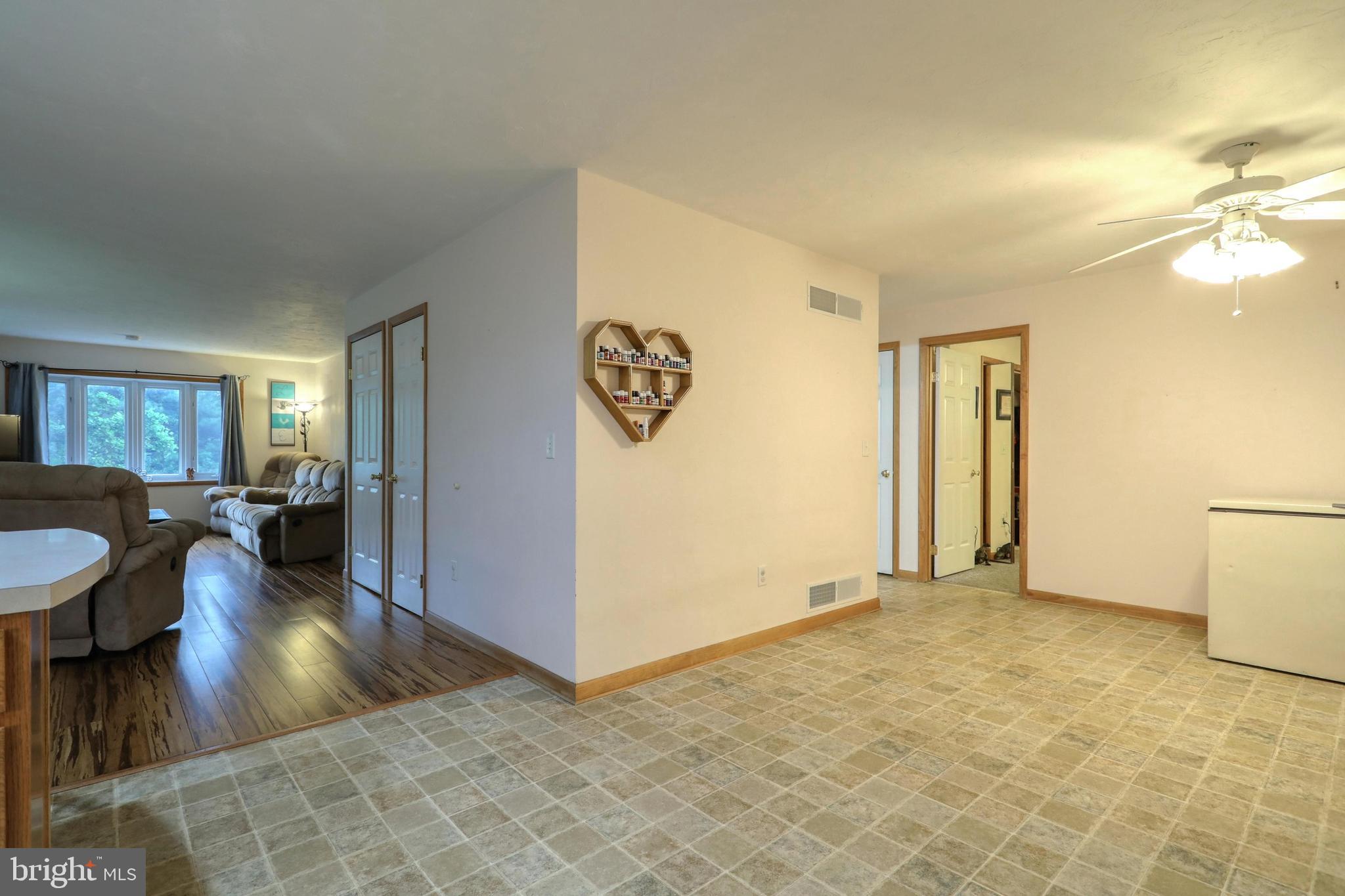 5425 Chambersburg Road Orrtanna, PA 17353 - Photo 27 of 41 Gallery Image 27