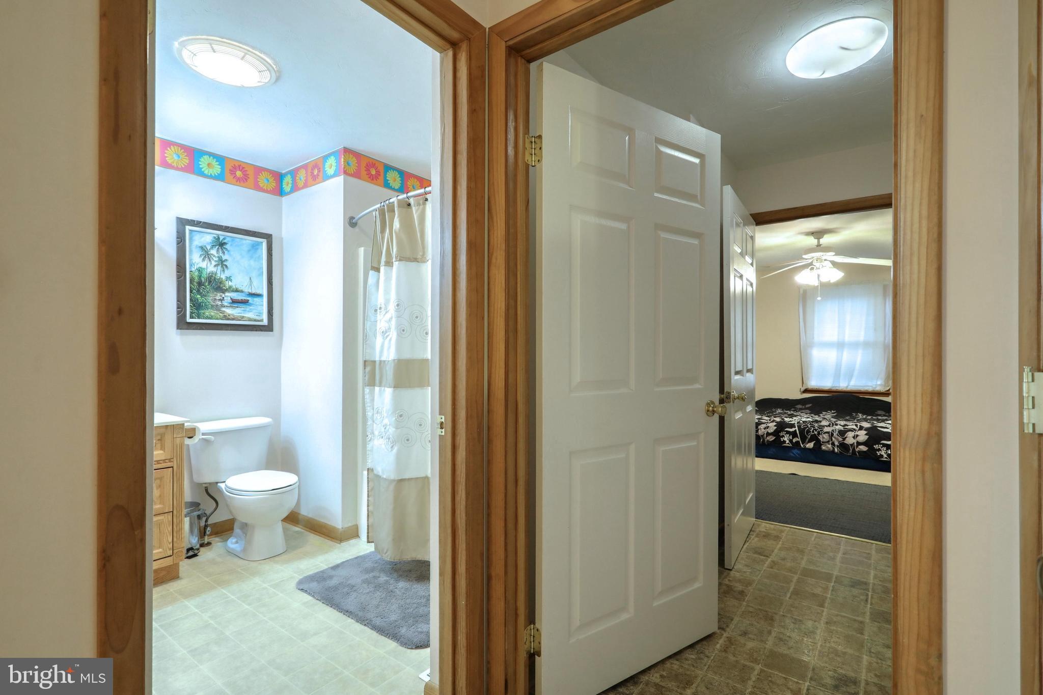 5425 Chambersburg Road Orrtanna, PA 17353 - Photo 28 of 41 Gallery Image 28