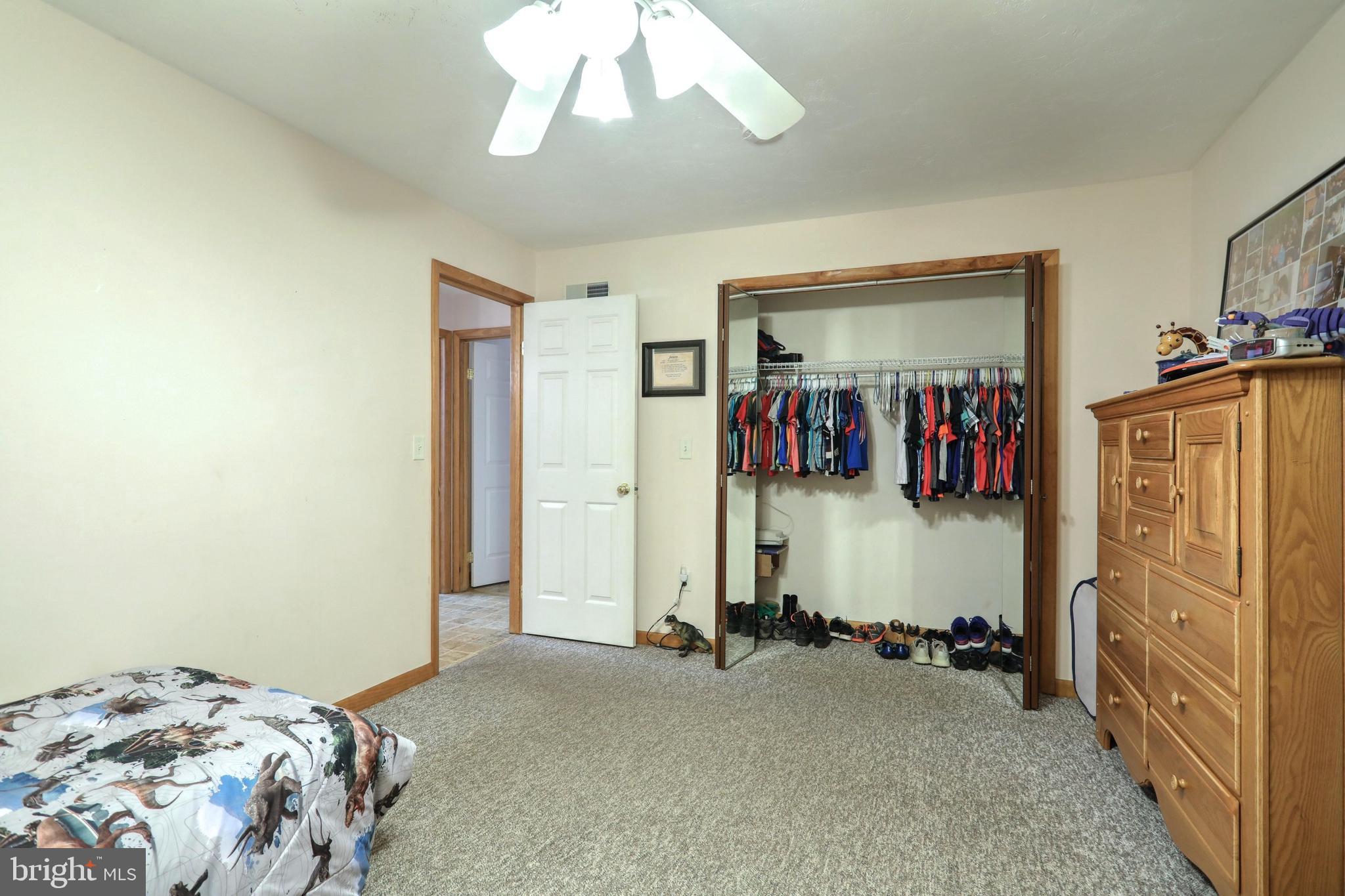 5425 Chambersburg Road Orrtanna, PA 17353 - Photo 29 of 41 Gallery Image 29