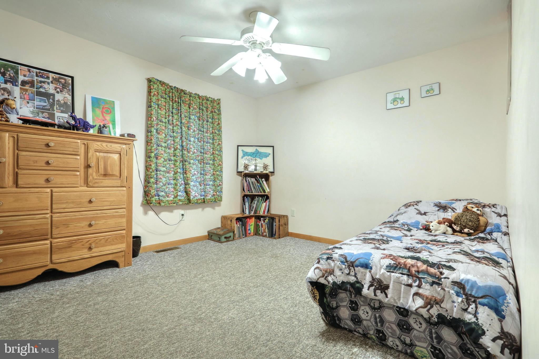 5425 Chambersburg Road Orrtanna, PA 17353 - Photo 30 of 41 Gallery Image 30