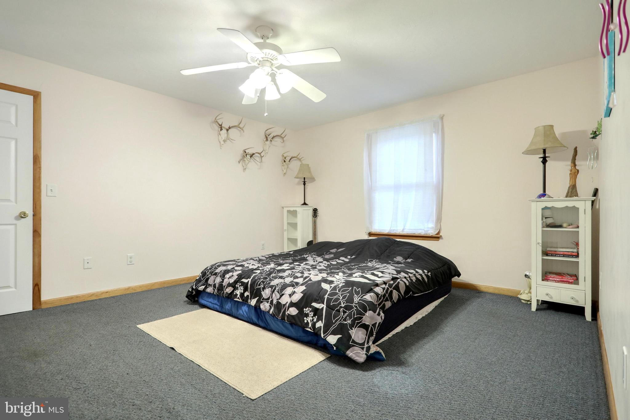 5425 Chambersburg Road Orrtanna, PA 17353 - Photo 31 of 41 Gallery Image 31