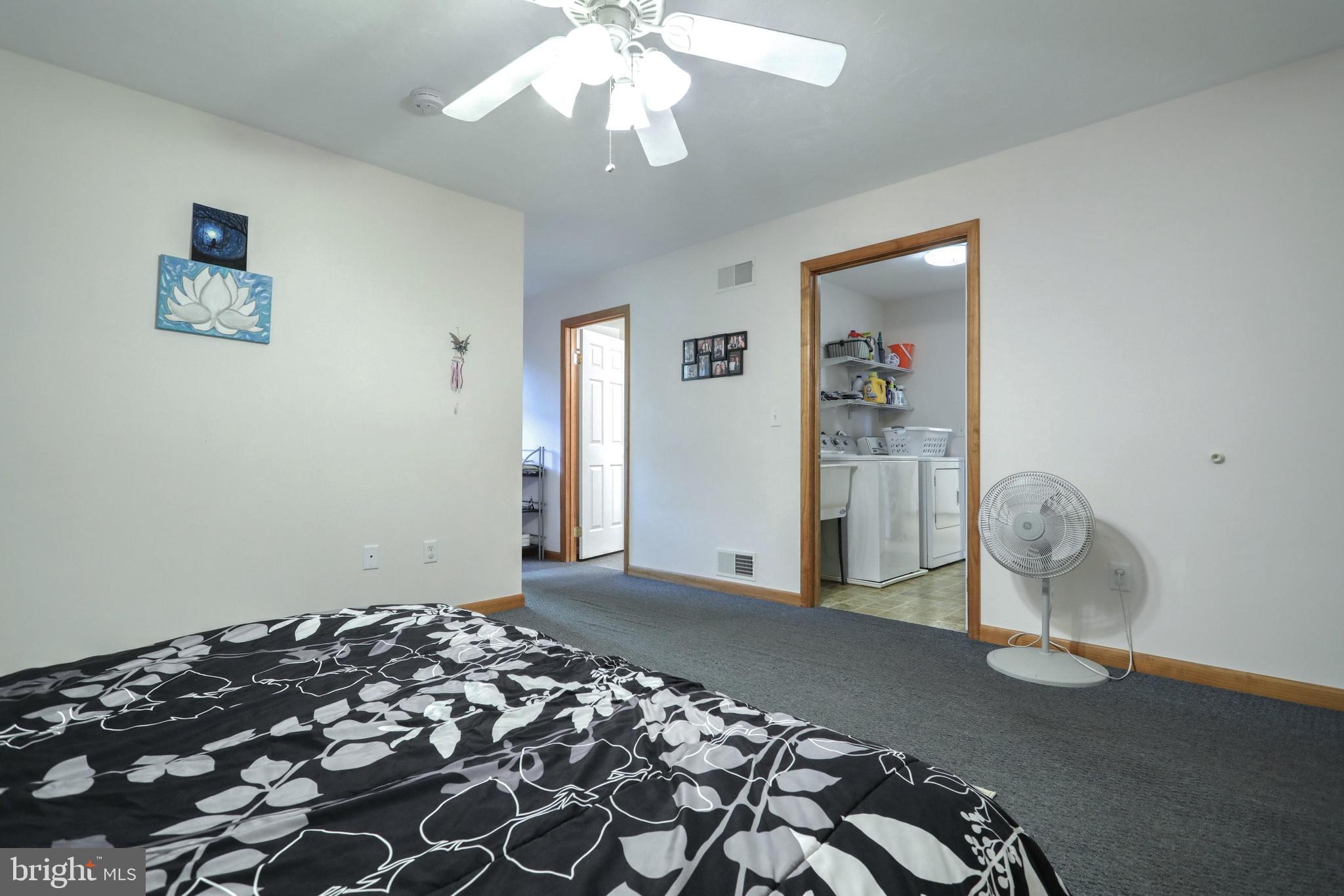 5425 Chambersburg Road Orrtanna, PA 17353 - Photo 32 of 41 Gallery Image 32