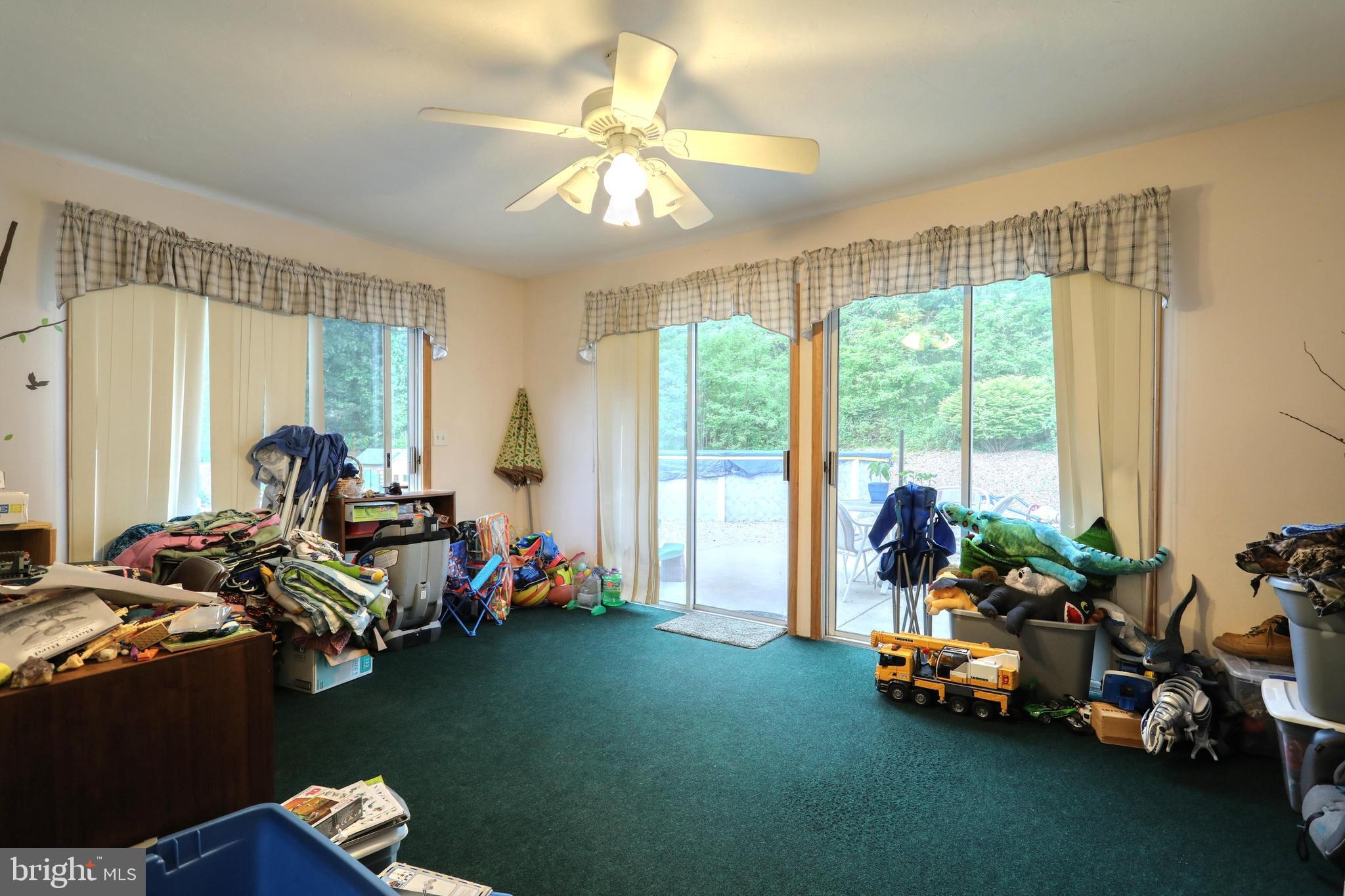 5425 Chambersburg Road Orrtanna, PA 17353 - Photo 33 of 41 Gallery Image 33