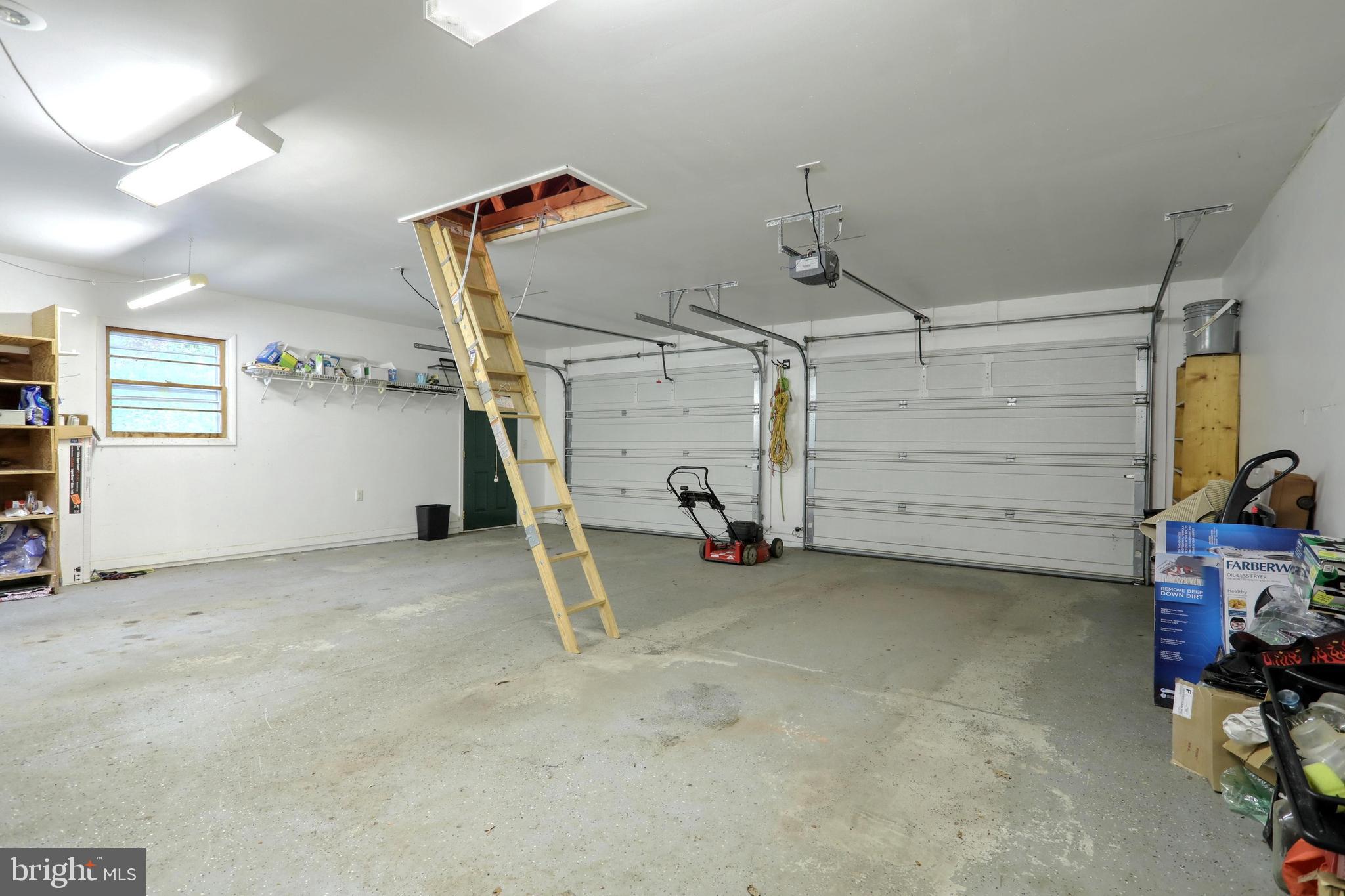 5425 Chambersburg Road Orrtanna, PA 17353 - Photo 34 of 41 Gallery Image 34