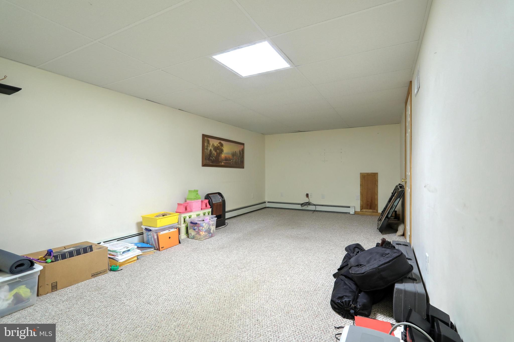 5425 Chambersburg Road Orrtanna, PA 17353 - Photo 35 of 41 Gallery Image 35