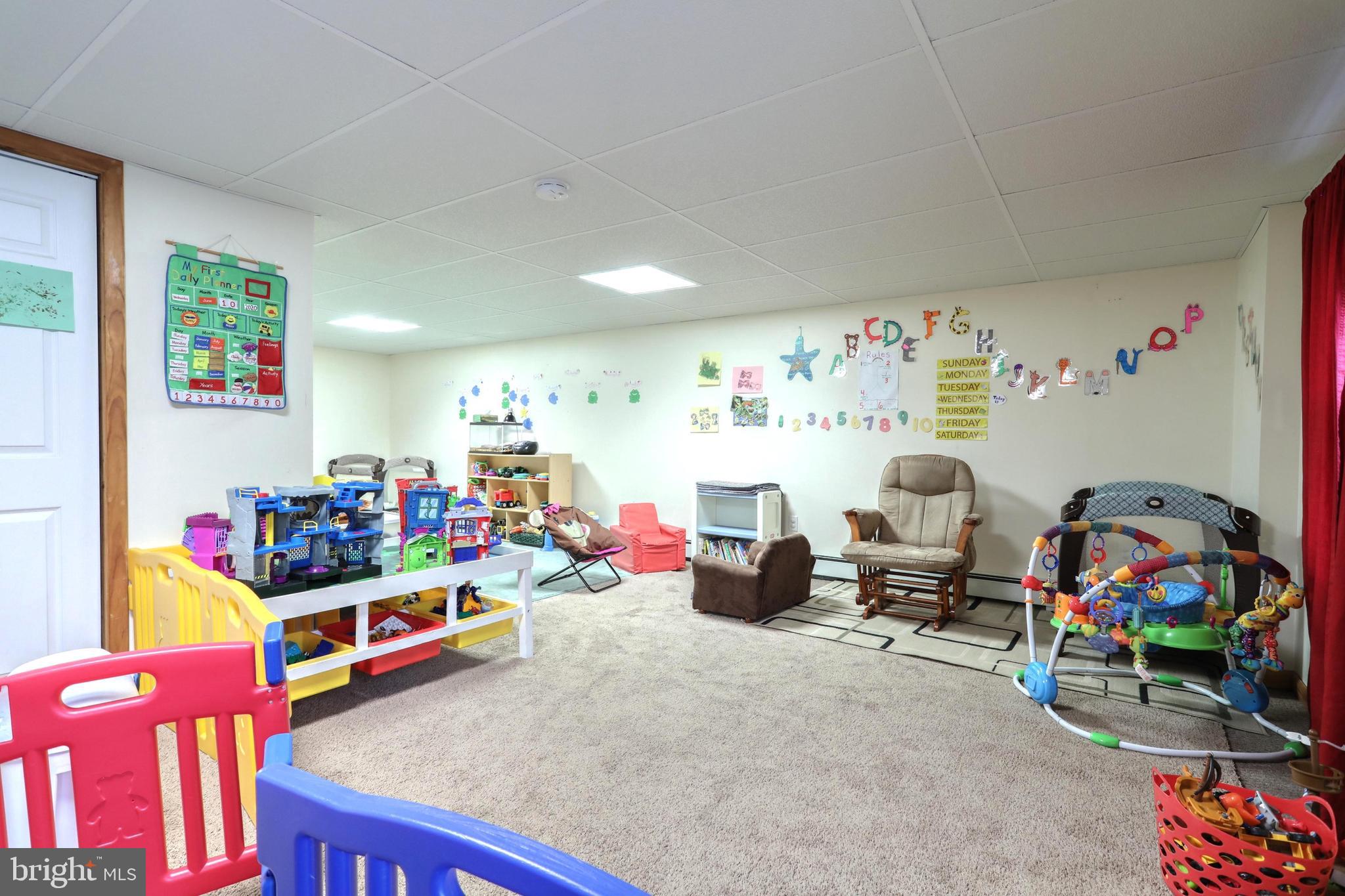 5425 Chambersburg Road Orrtanna, PA 17353 - Photo 37 of 41 Gallery Image 37