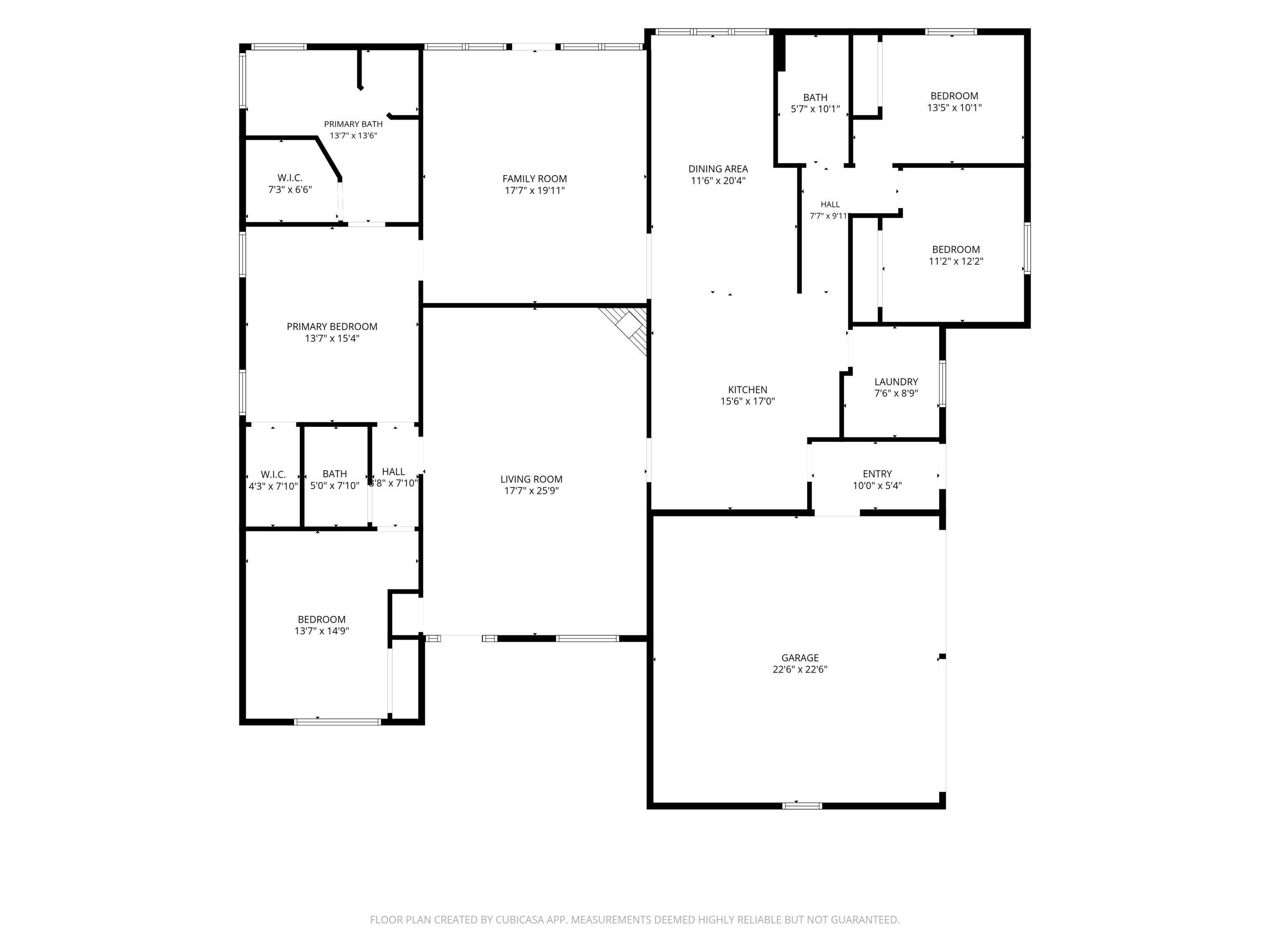 13036 Ragan Lane Camby, IN 46113 - Photo 42 of 42 Gallery Image 42