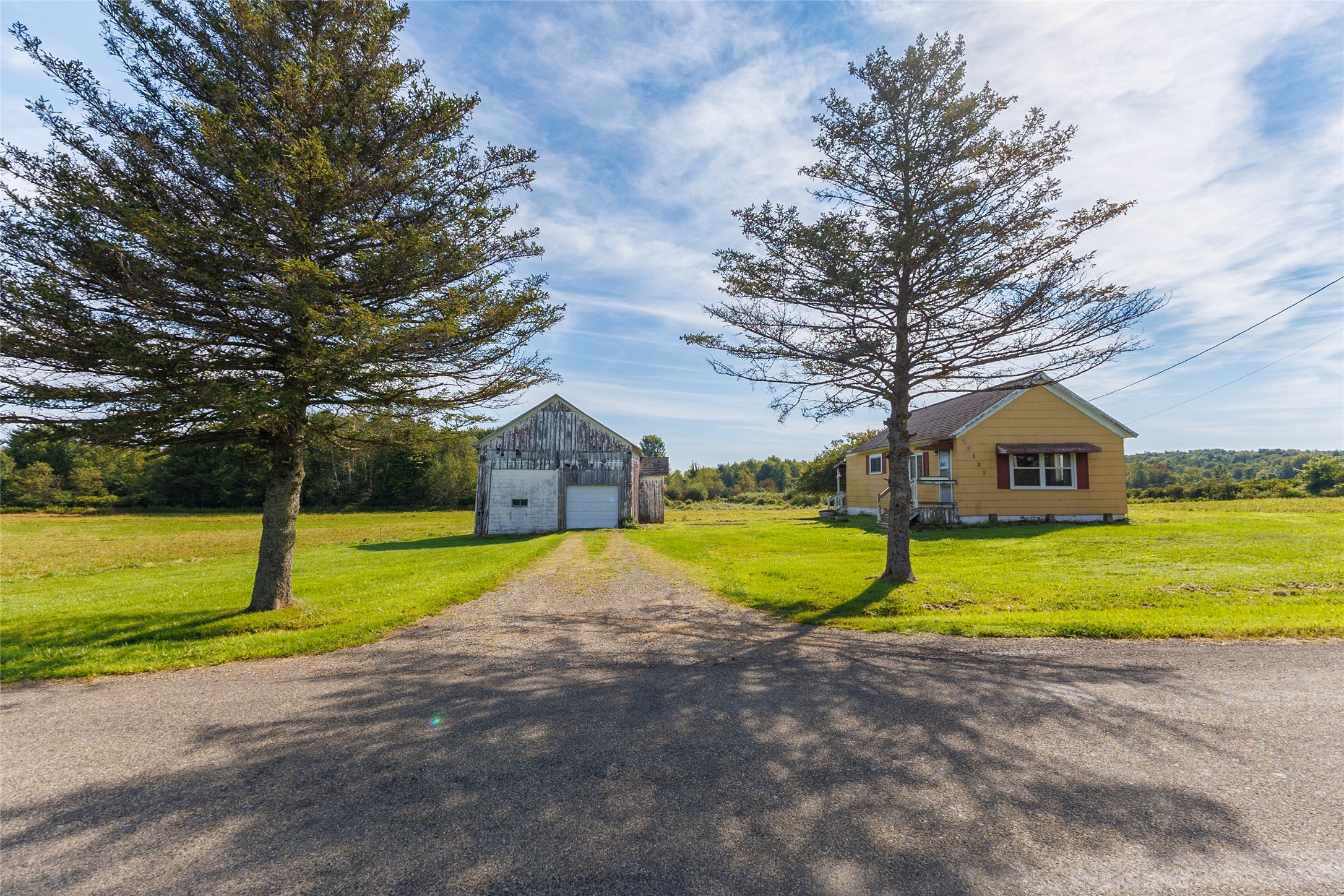 16131 Lyons Road Union City, PA 16438 - Photo 2 of 39 Gallery Image 2