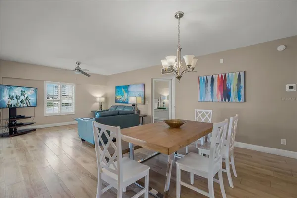 $1,500,000 | 6146 Midnight Pass Road, Unit 12S, Sarasota, FL 34242