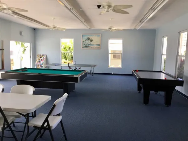 $1,500,000 | 6146 Midnight Pass Road, Unit 12S, Sarasota, FL 34242