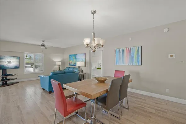 $1,500,000 | 6146 Midnight Pass Road, Unit 12S, Sarasota, FL 34242