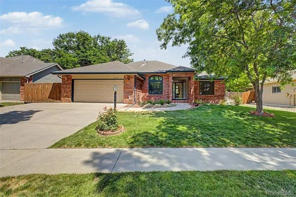 $500,000 | 1217 Autumn Purple Drive, Loveland, CO 80538
