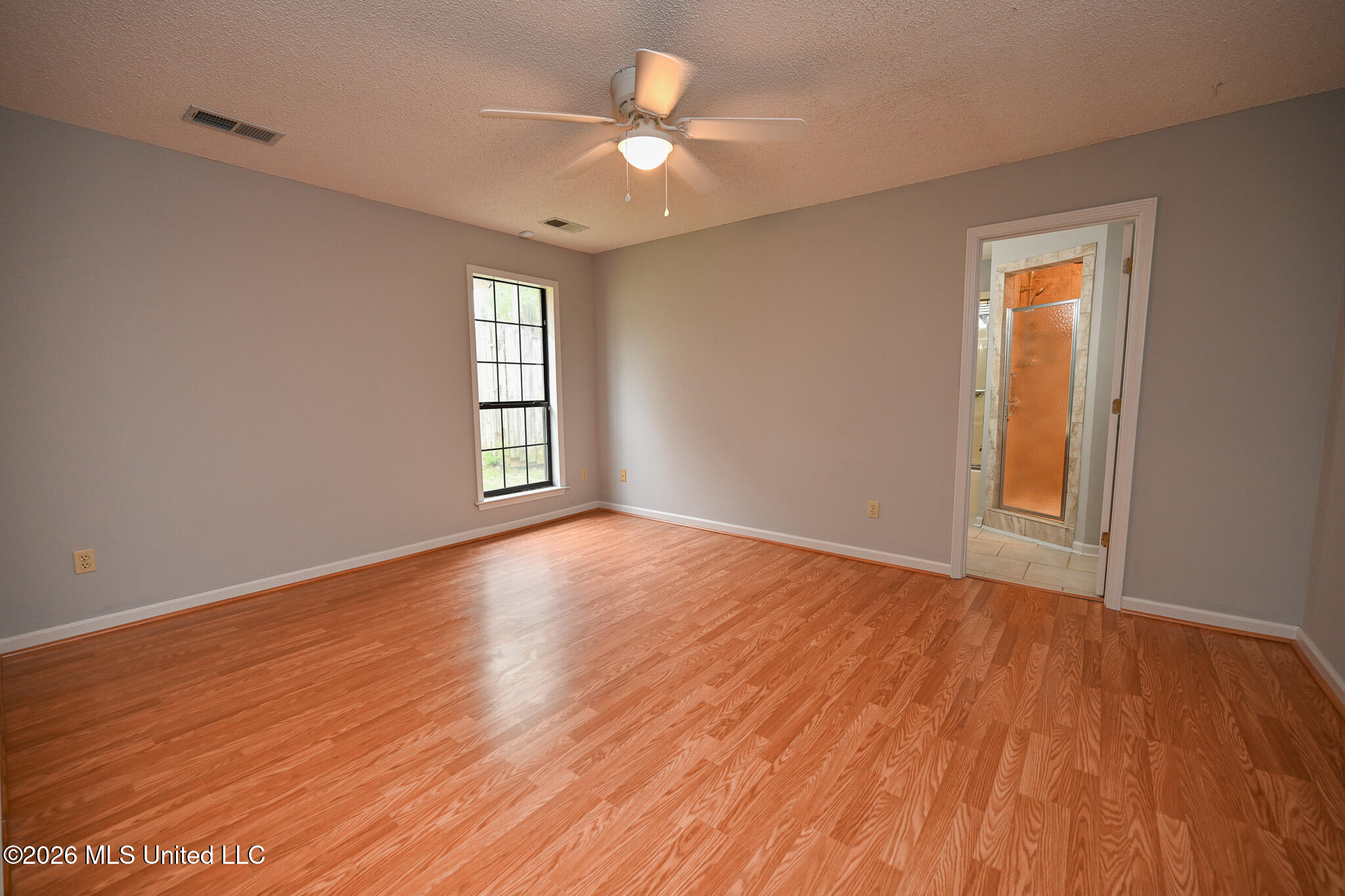7103 Larkfield Road Olive Branch, MS 38654 - Photo 24 of 47 Primary Bedroom