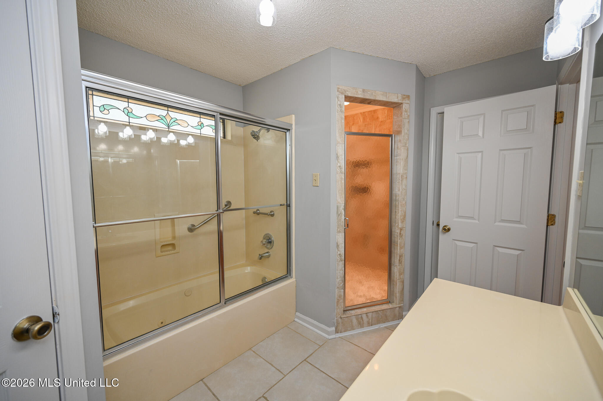 7103 Larkfield Road Olive Branch, MS 38654 - Photo 27 of 47 Primary Bathroom