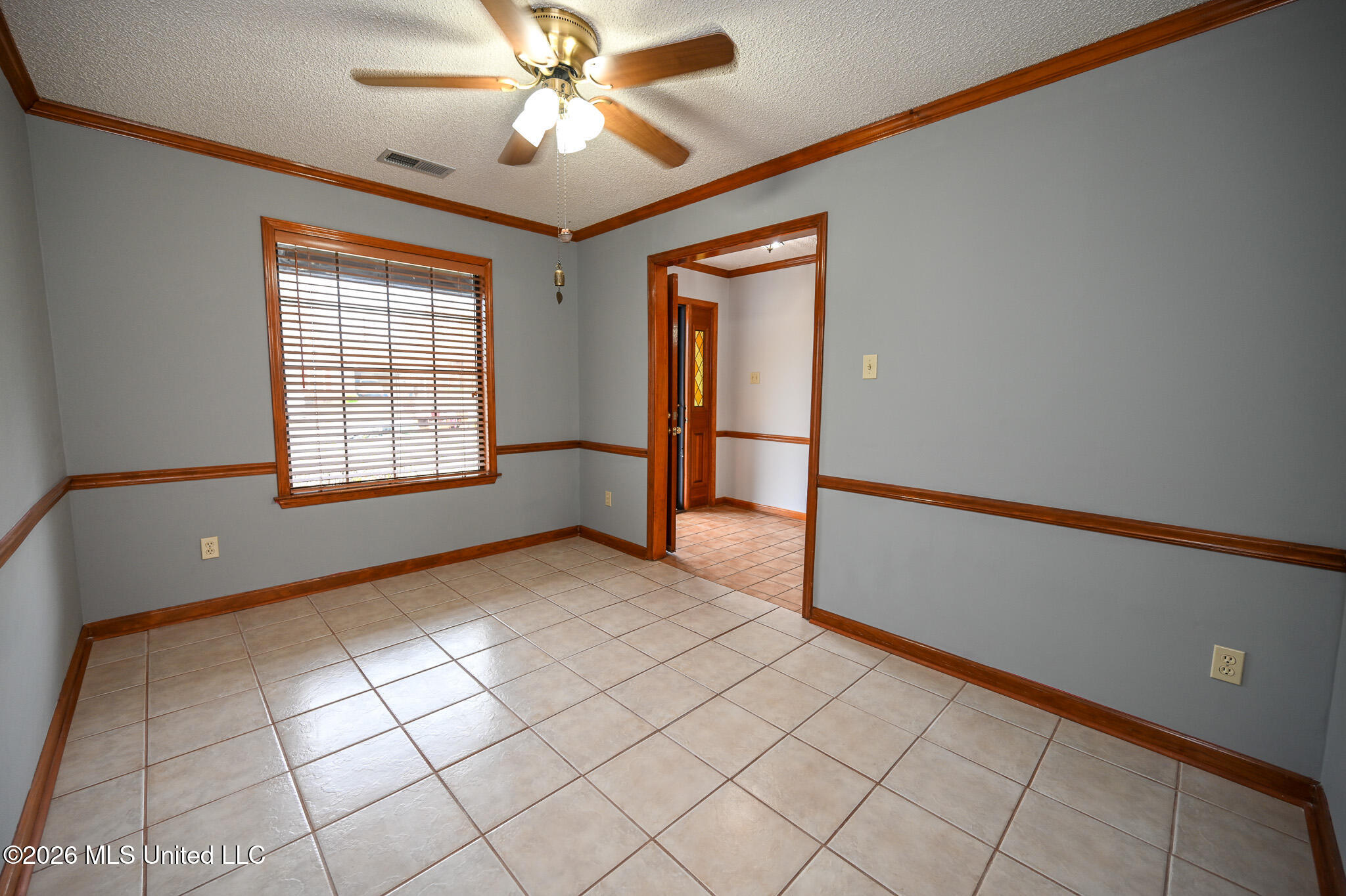 7103 Larkfield Road Olive Branch, MS 38654 - Photo 8 of 47 Dining Room