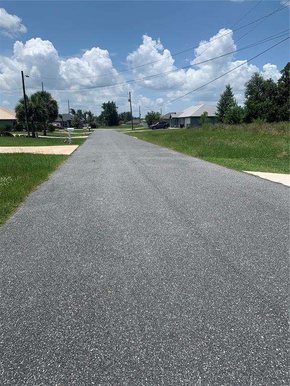 Tbd Southwest 47th Terrace Ocala, FL 34473 - Photo 6 of 6