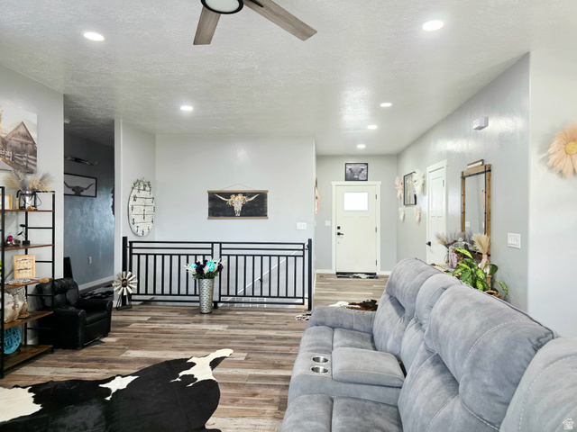 405 East 200 South Elmo, UT 84521 - Photo 3 of 33 Gallery Image 3