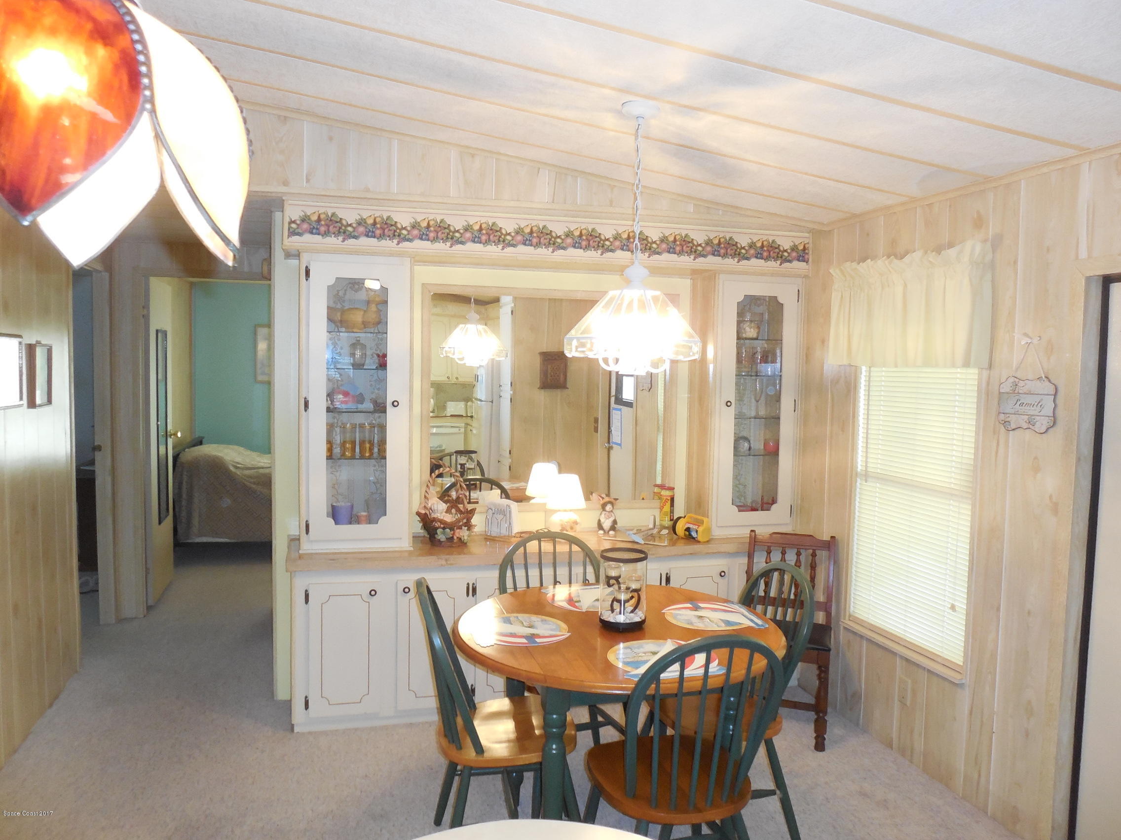 7600 Blackhawk Road Micco, FL 32976 - Photo 11 of 39 7600 Blackhawk 044