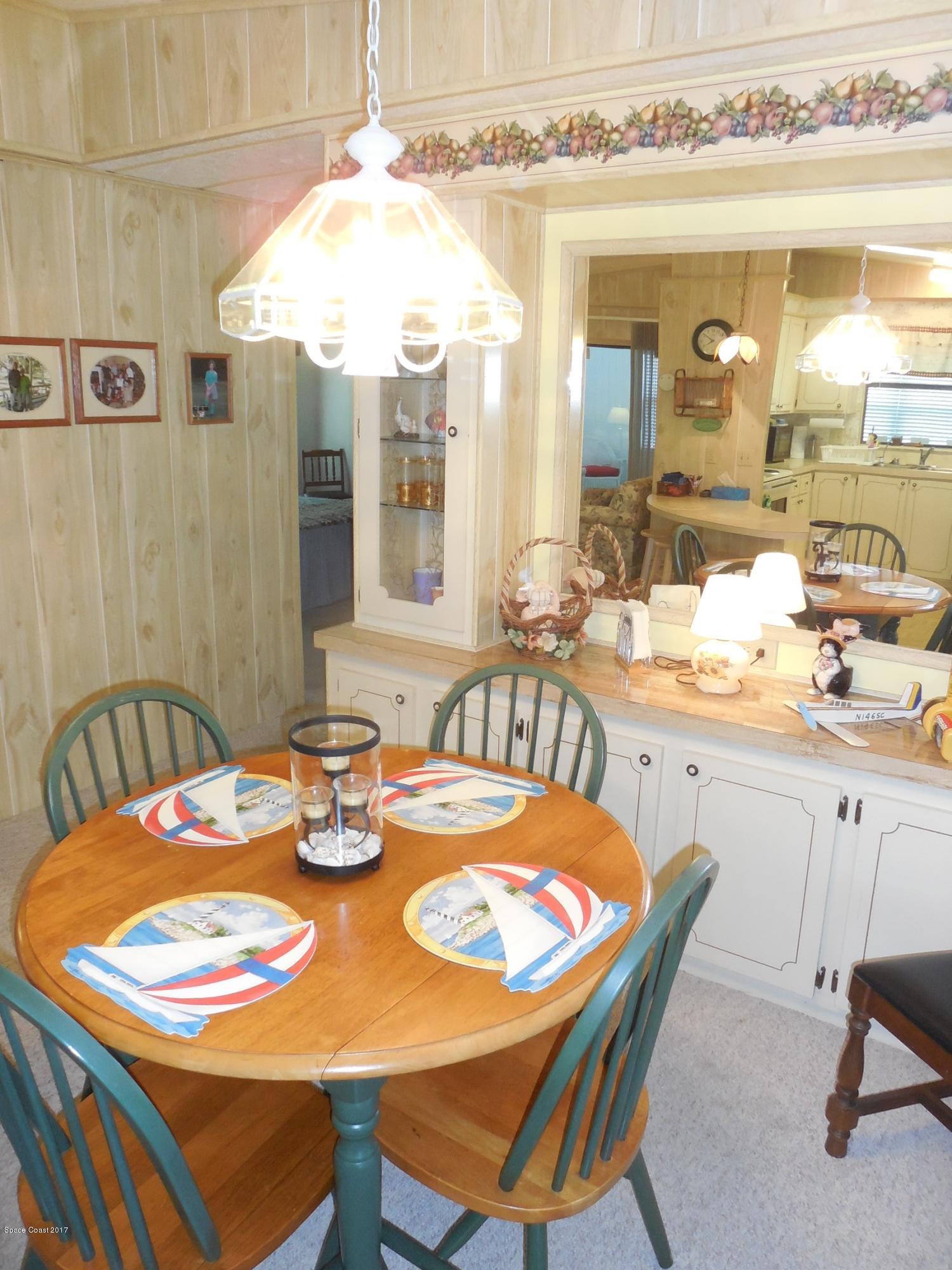 7600 Blackhawk Road Micco, FL 32976 - Photo 12 of 39 7600 Blackhawk 046