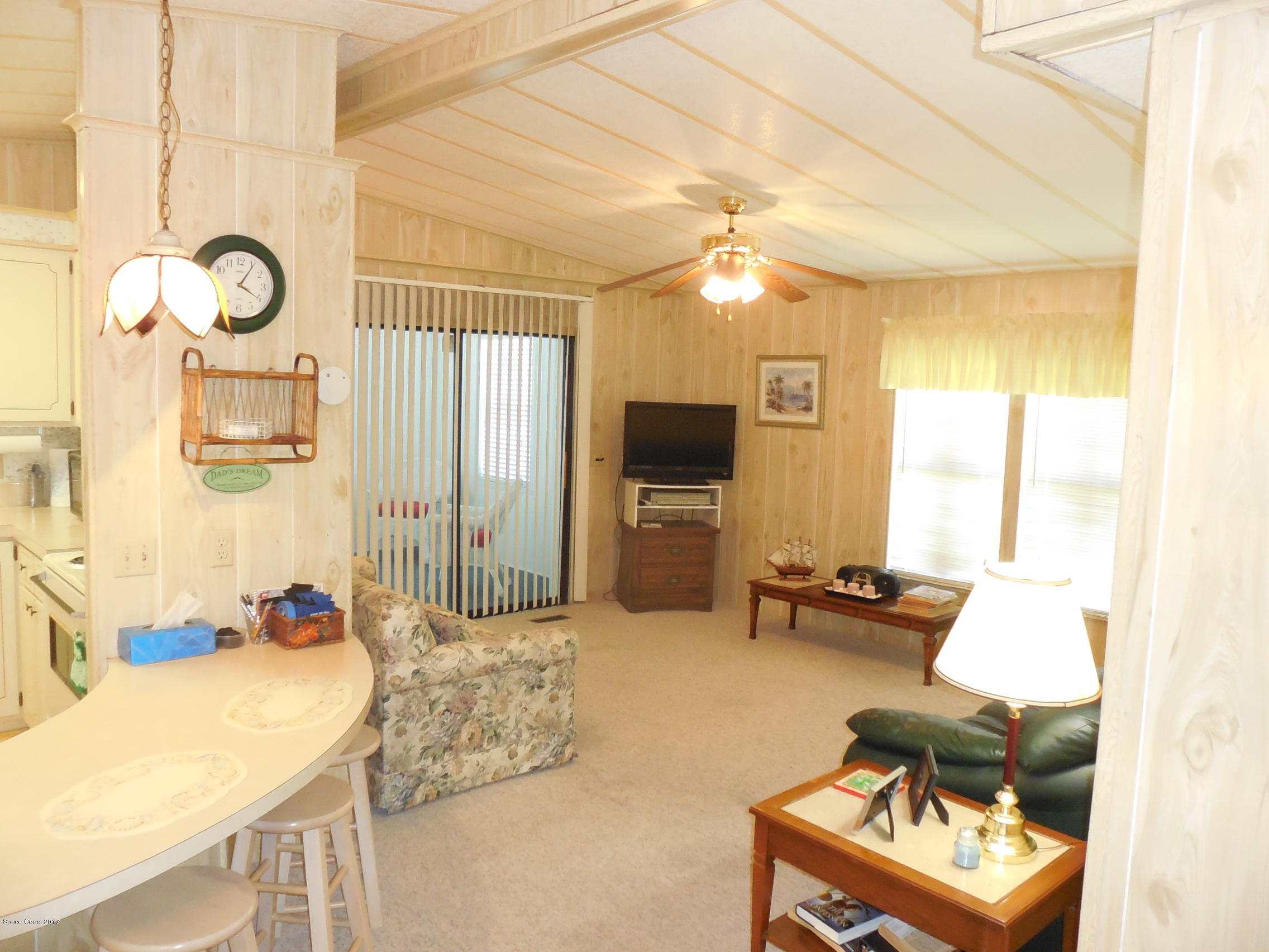 7600 Blackhawk Road Micco, FL 32976 - Photo 13 of 39 7600 Blackhawk 037