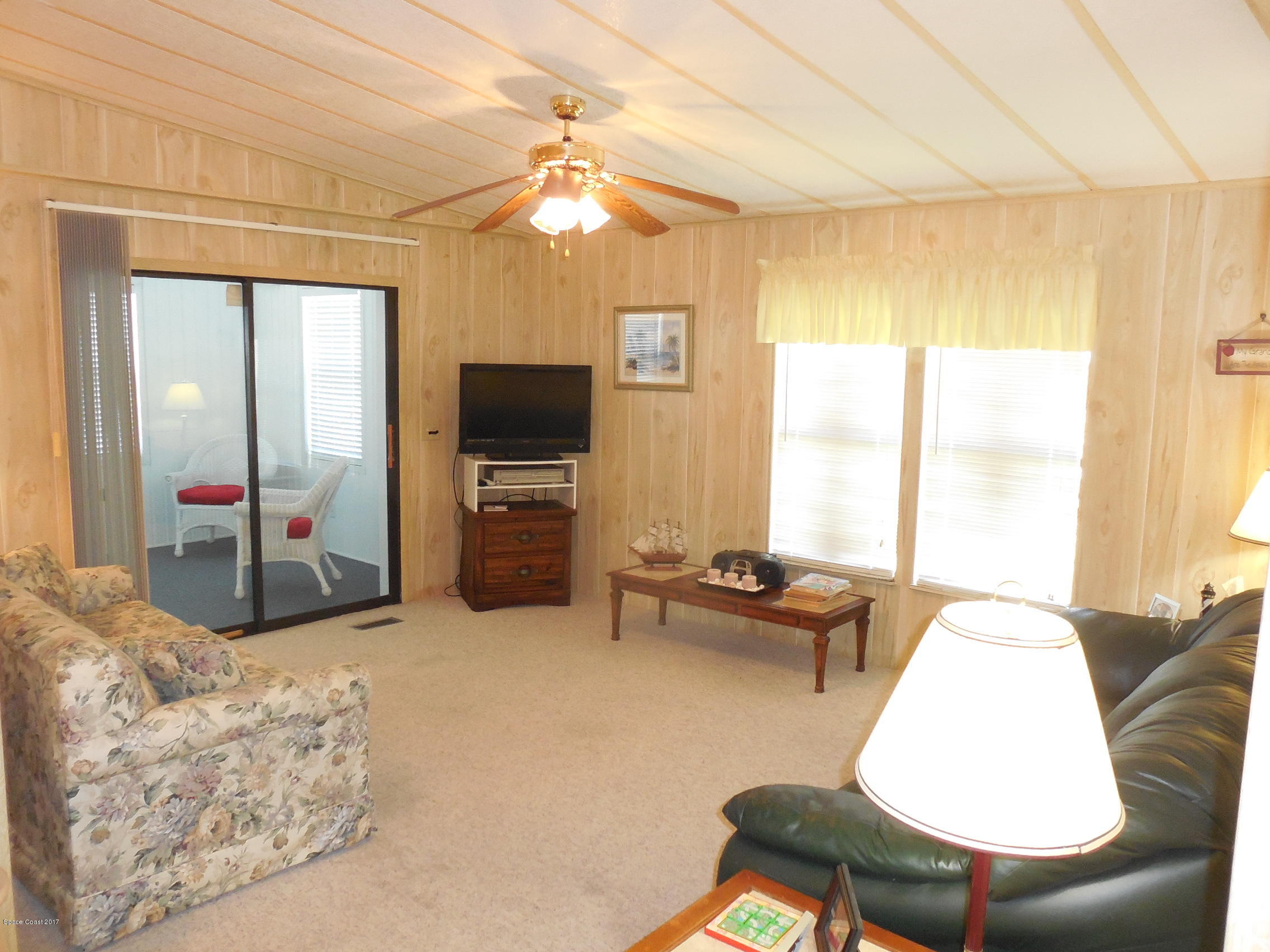 7600 Blackhawk Road Micco, FL 32976 - Photo 14 of 39 7600 Blackhawk 041