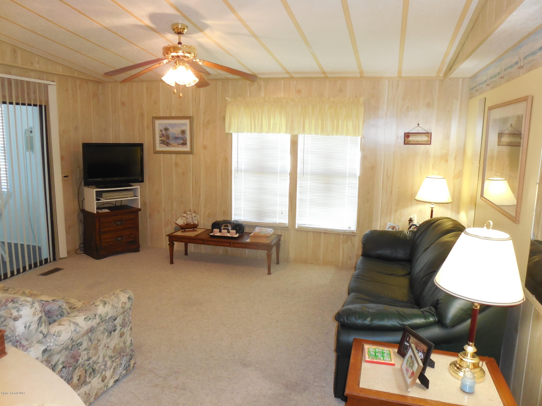 7600 Blackhawk Road Micco, FL 32976 - Photo 15 of 39 7600 Blackhawk 040