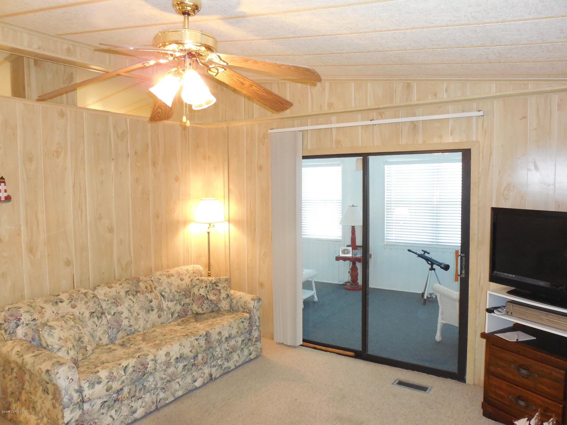 7600 Blackhawk Road Micco, FL 32976 - Photo 16 of 39 7600 Blackhawk 042