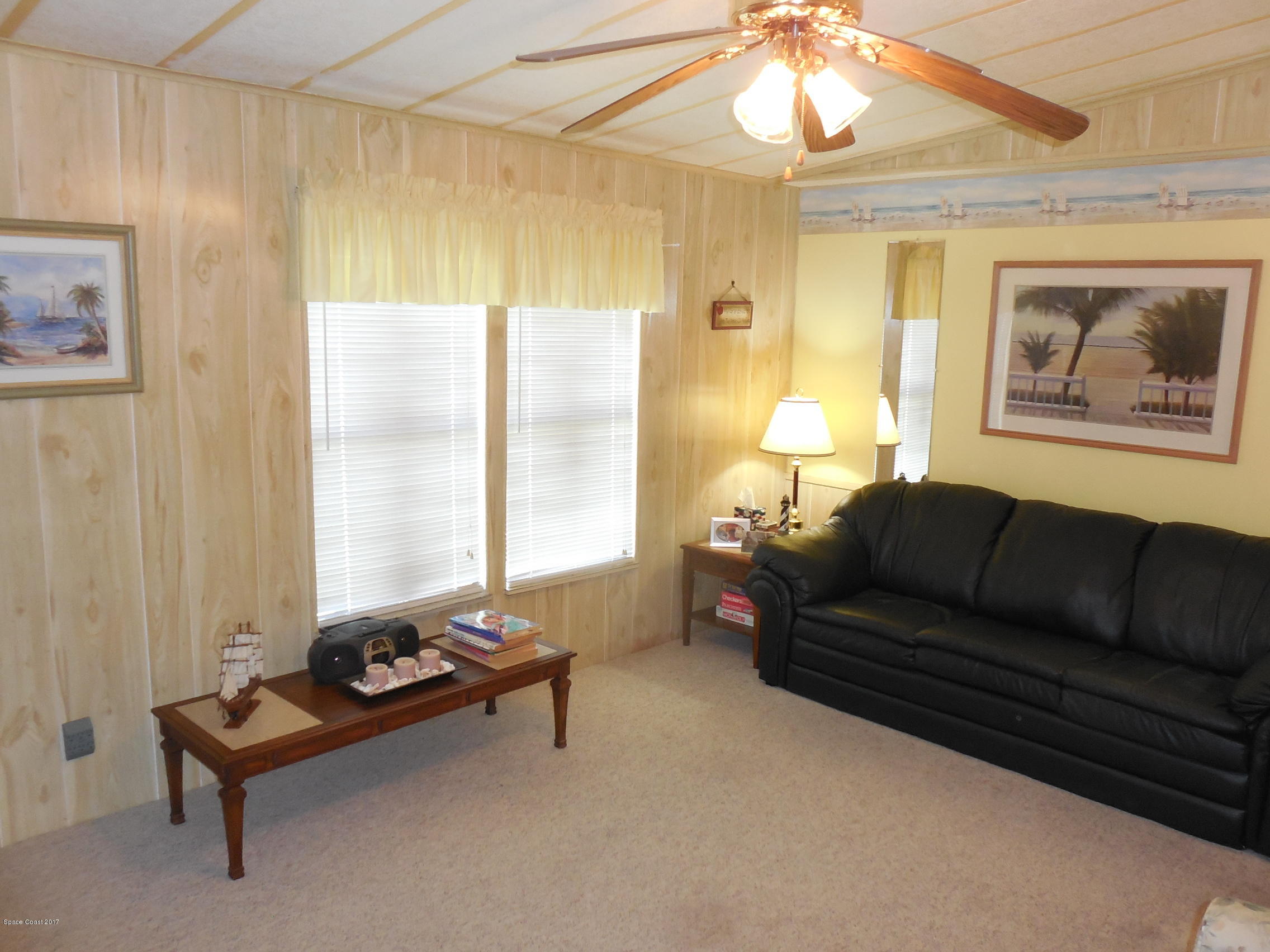 7600 Blackhawk Road Micco, FL 32976 - Photo 17 of 39 7600 Blackhawk 043