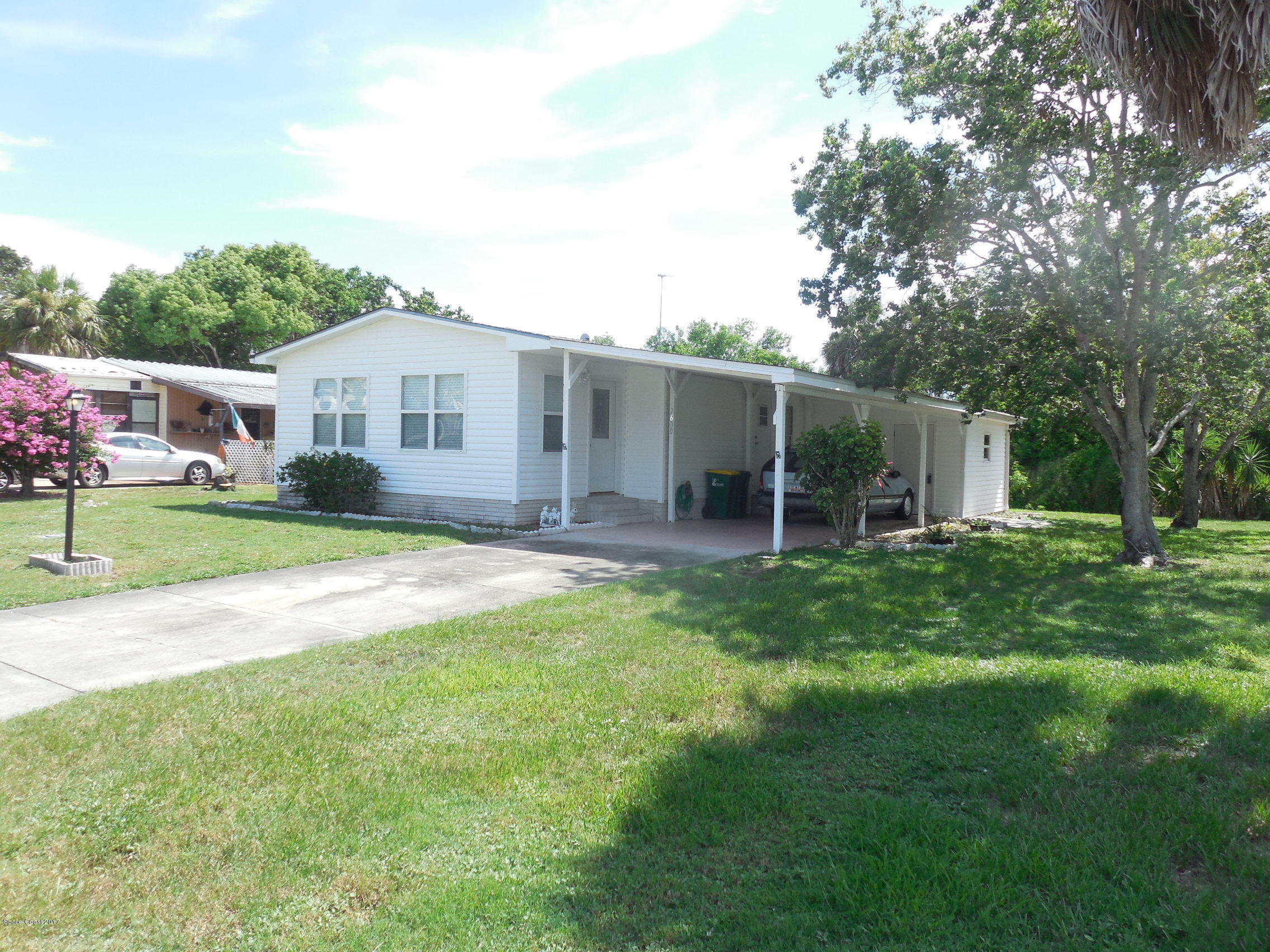 7600 Blackhawk Road Micco, FL 32976 - Photo 22 of 39 7600 Blackhawk 020