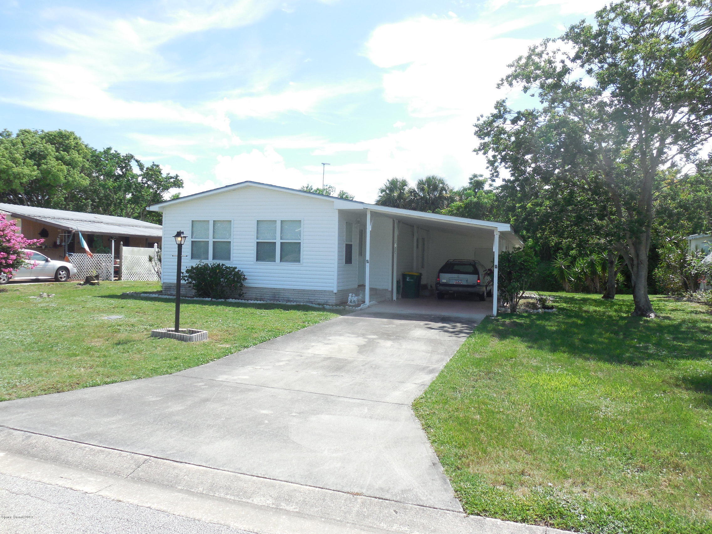 7600 Blackhawk Road Micco, FL 32976 - Photo 23 of 39 7600 Blackhawk 021