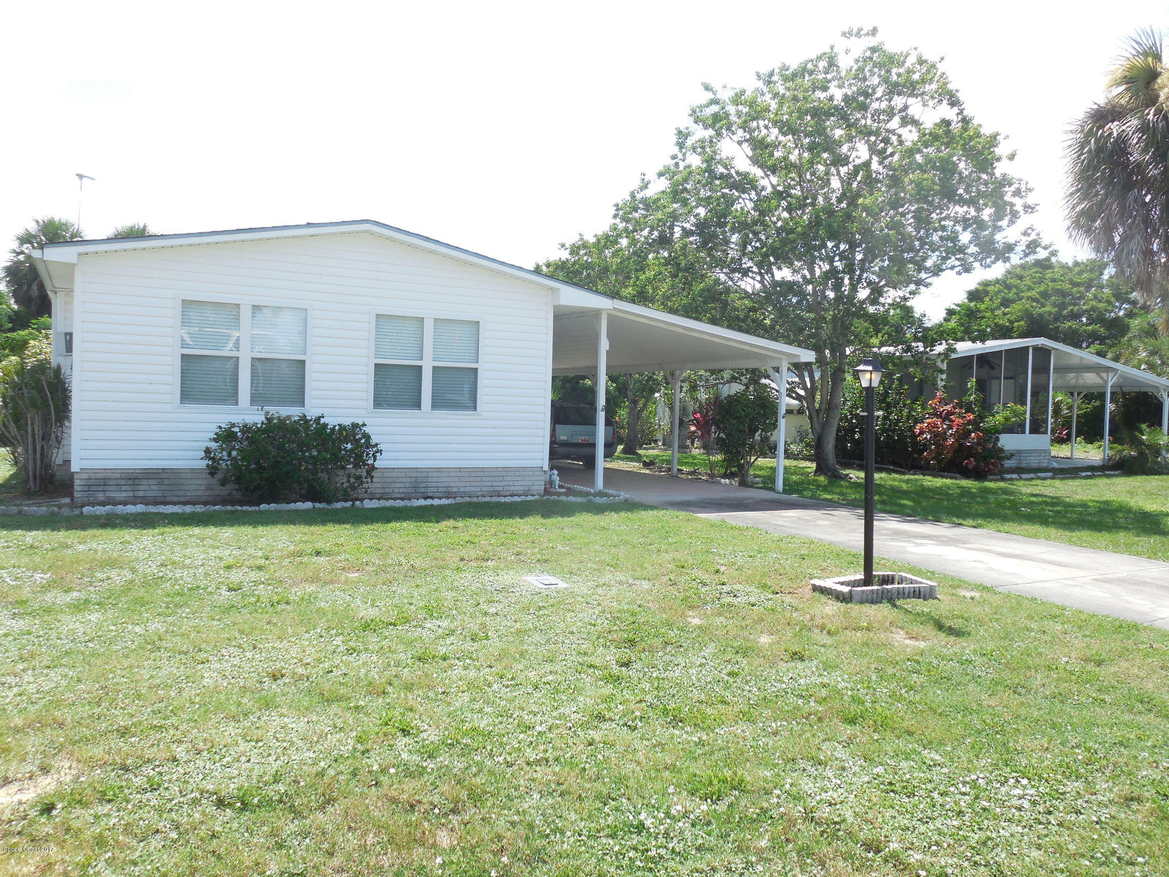 7600 Blackhawk Road Micco, FL 32976 - Photo 24 of 39 7600 Blackhawk 023