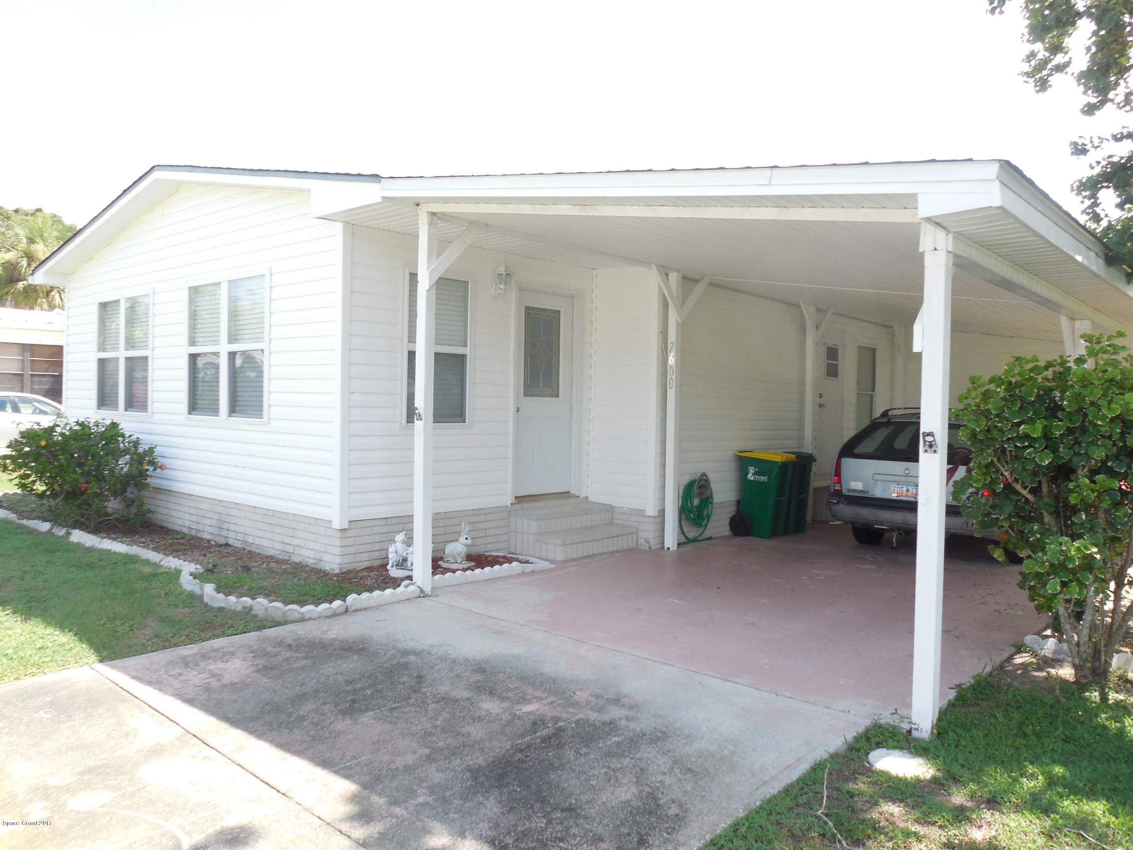 7600 Blackhawk Road Micco, FL 32976 - Photo 25 of 39 7600 Blackhawk 024