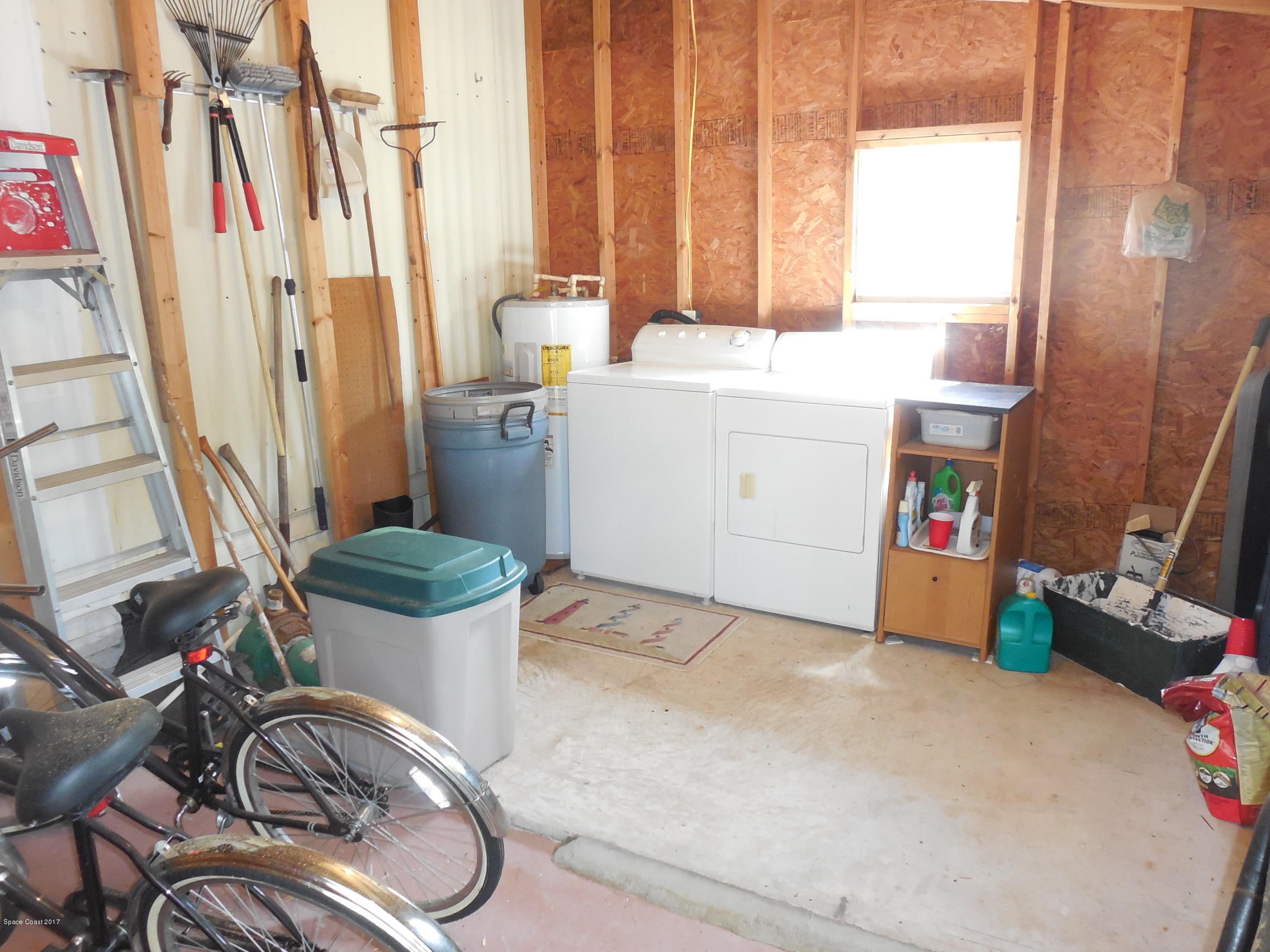 7600 Blackhawk Road Micco, FL 32976 - Photo 28 of 39 7600 Blackhawk 032