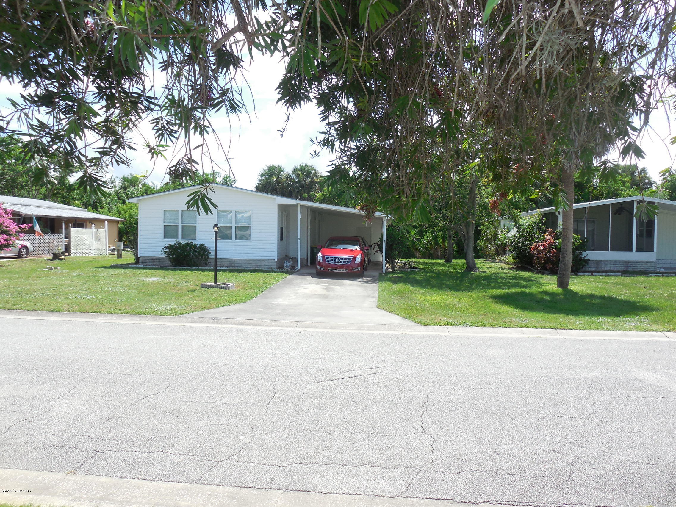 7600 Blackhawk Road Micco, FL 32976 - Photo 30 of 39 7600 Blackhawk 028