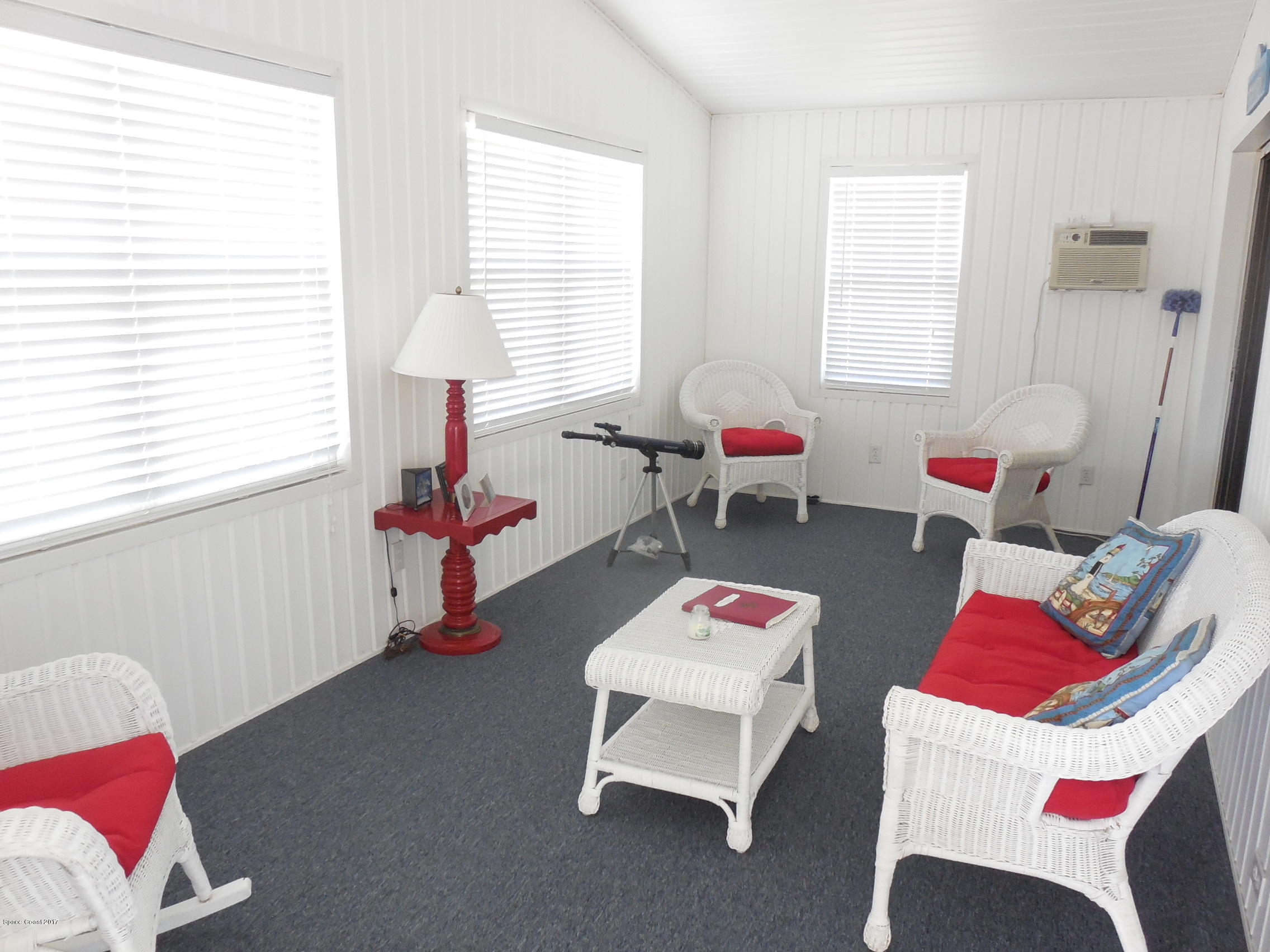 7600 Blackhawk Road Micco, FL 32976 - Photo 4 of 39 7600 Blackhawk 033