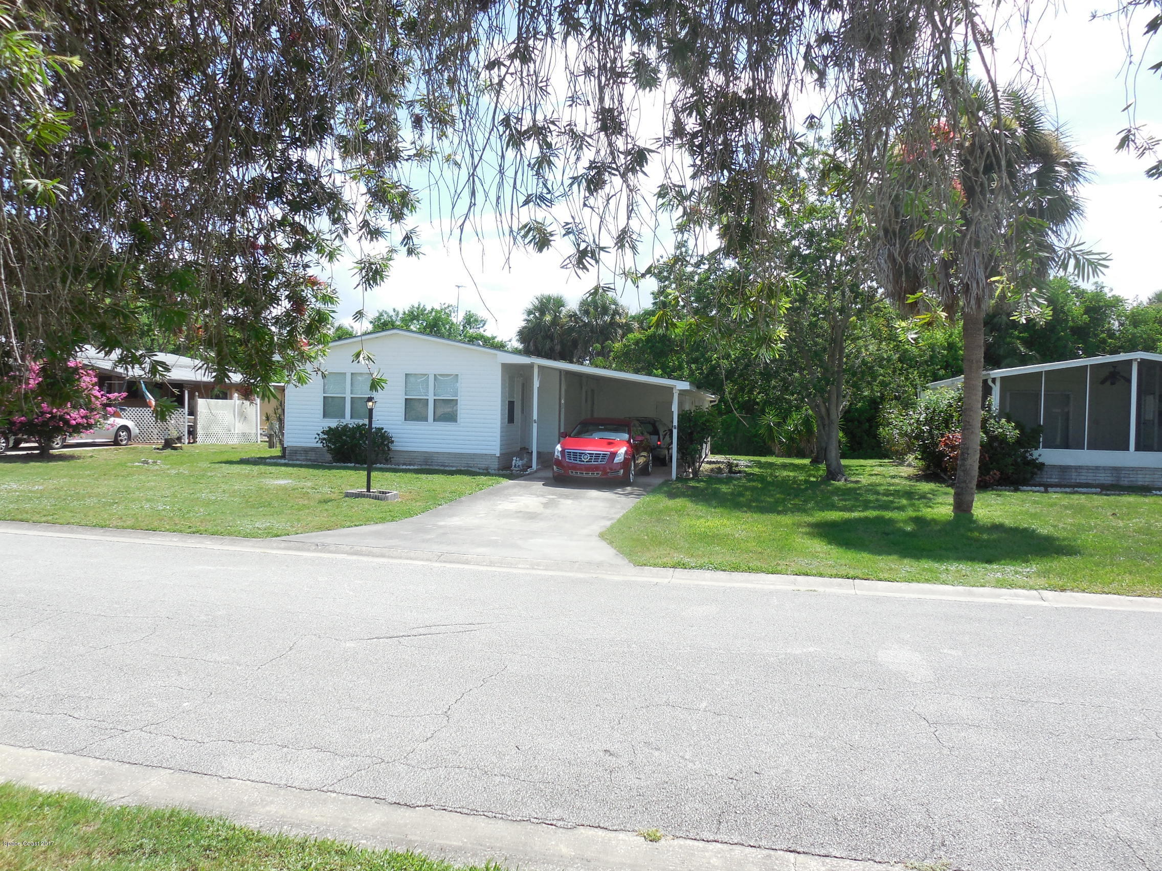 7600 Blackhawk Road Micco, FL 32976 - Photo 31 of 39 7600 Blackhawk 029