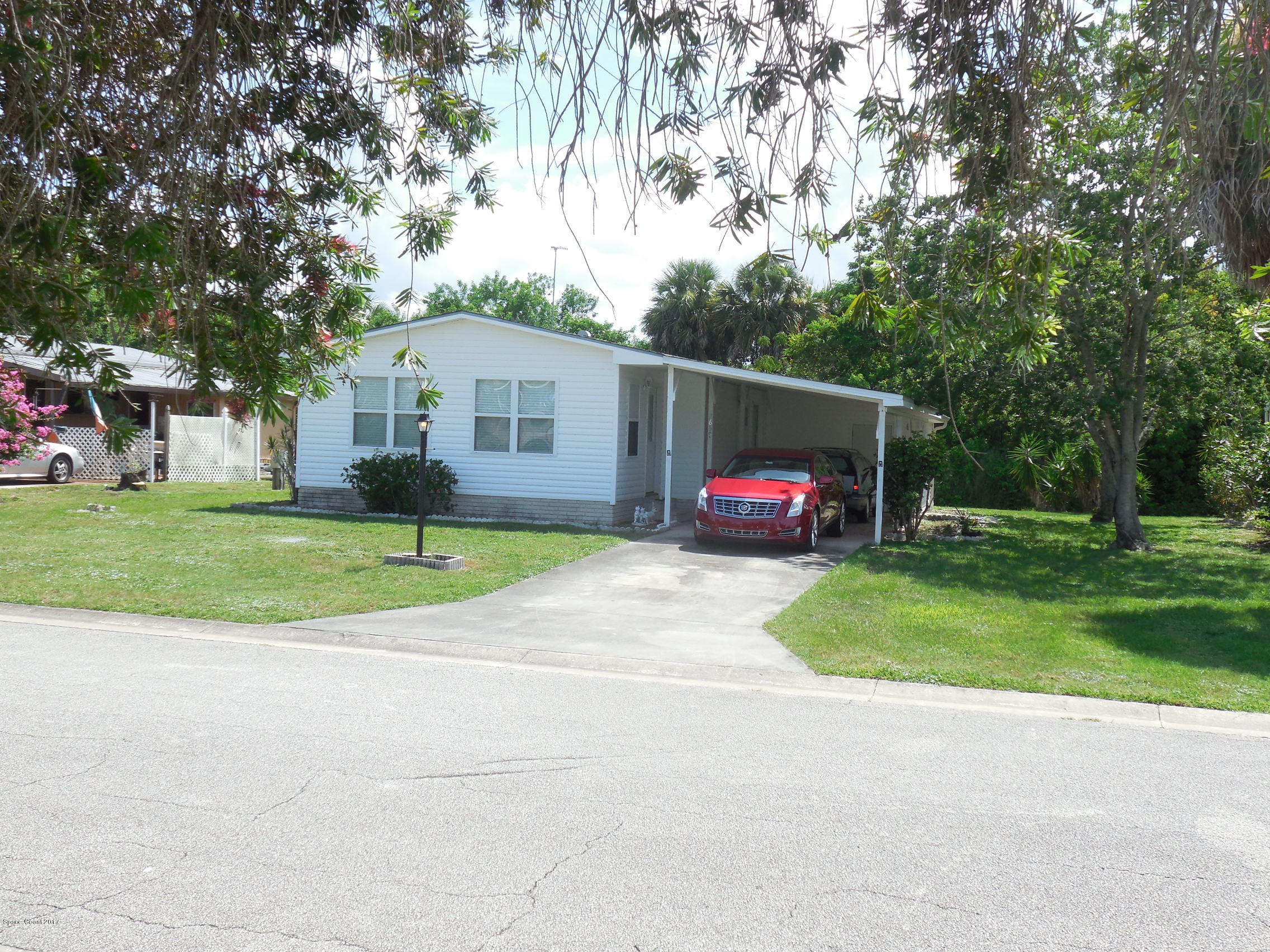 7600 Blackhawk Road Micco, FL 32976 - Photo 32 of 39 7600 Blackhawk 030