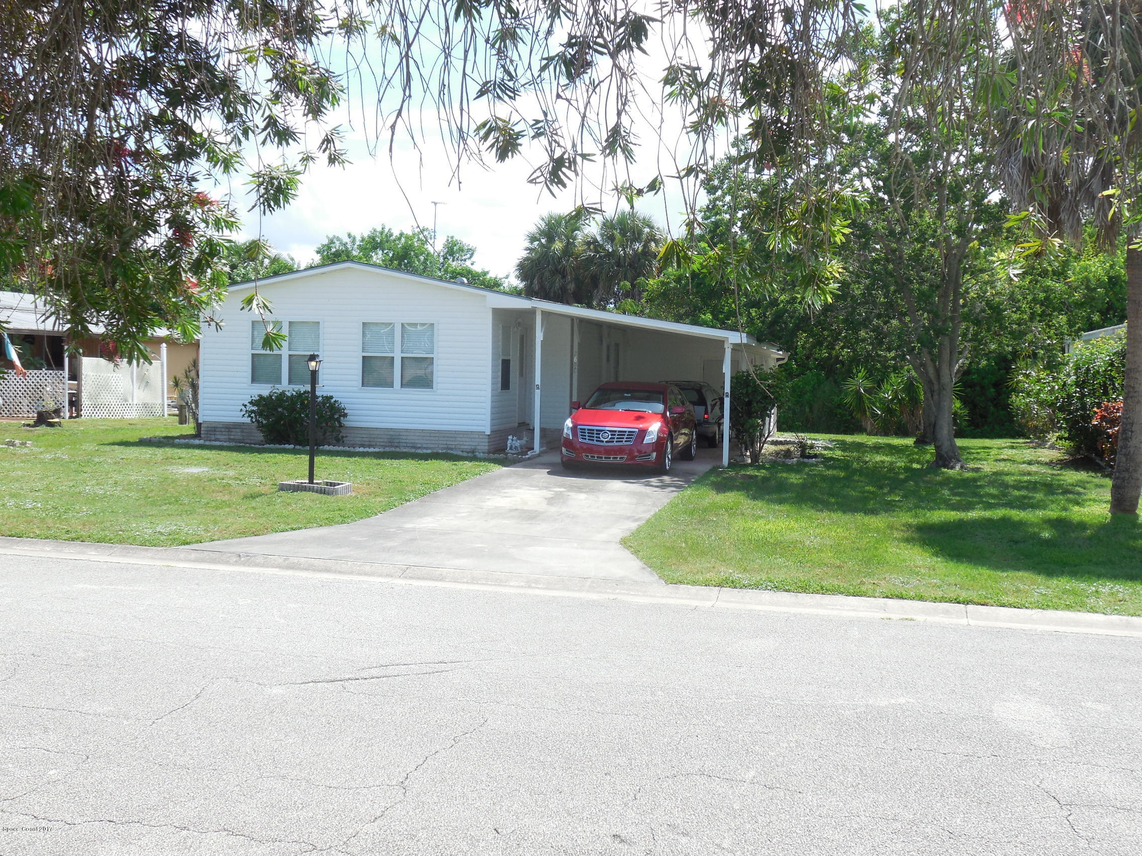 7600 Blackhawk Road Micco, FL 32976 - Photo 33 of 39 7600 Blackhawk 031