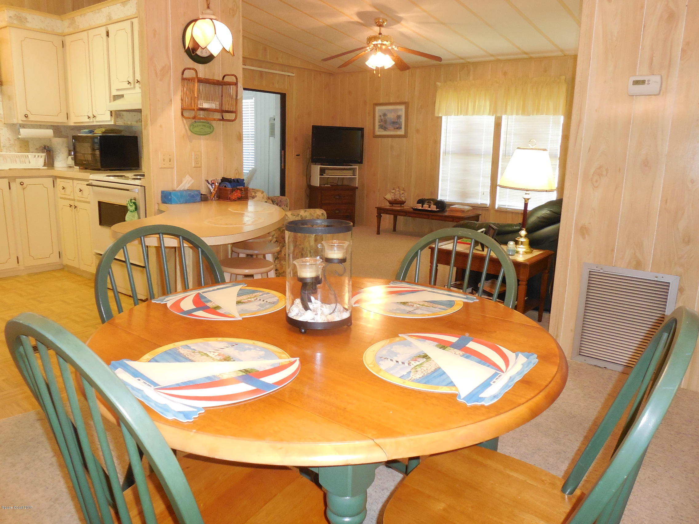 7600 Blackhawk Road Micco, FL 32976 - Photo 5 of 39 7600 Blackhawk 047