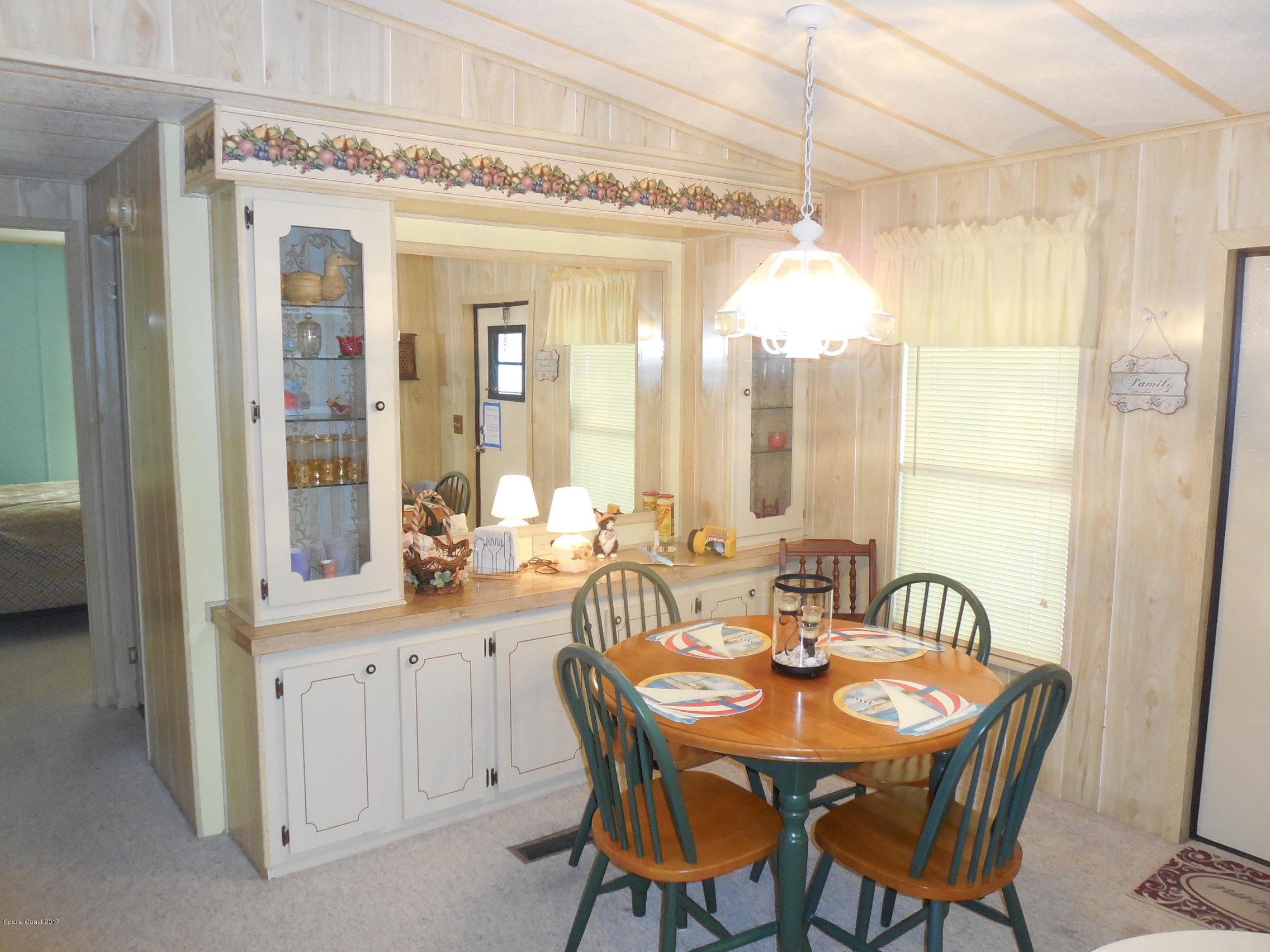 7600 Blackhawk Road Micco, FL 32976 - Photo 6 of 39 7600 Blackhawk 048