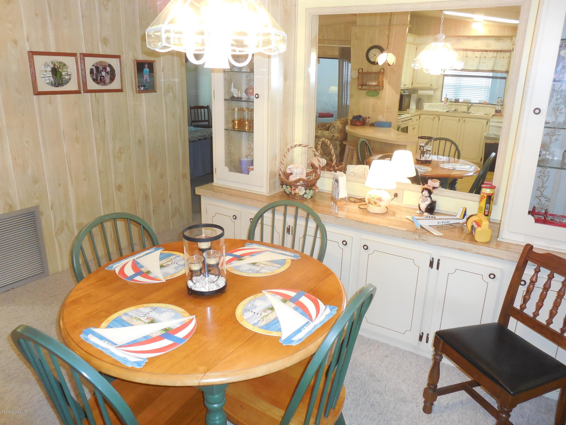 7600 Blackhawk Road Micco, FL 32976 - Photo 7 of 39 7600 Blackhawk 045