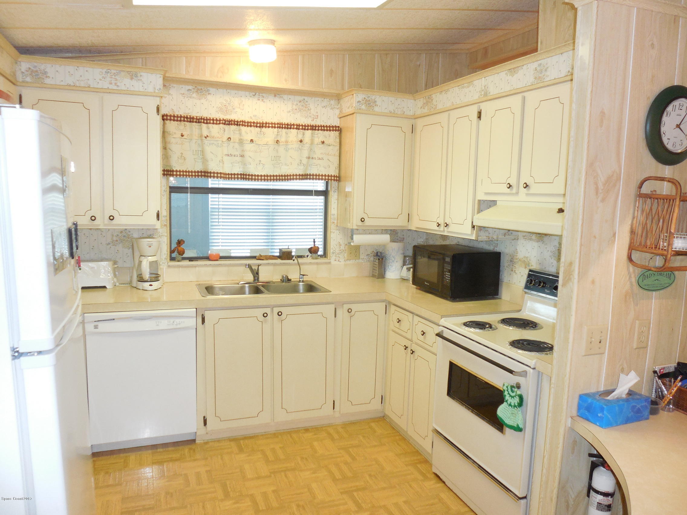7600 Blackhawk Road Micco, FL 32976 - Photo 8 of 39 7600 Blackhawk 039