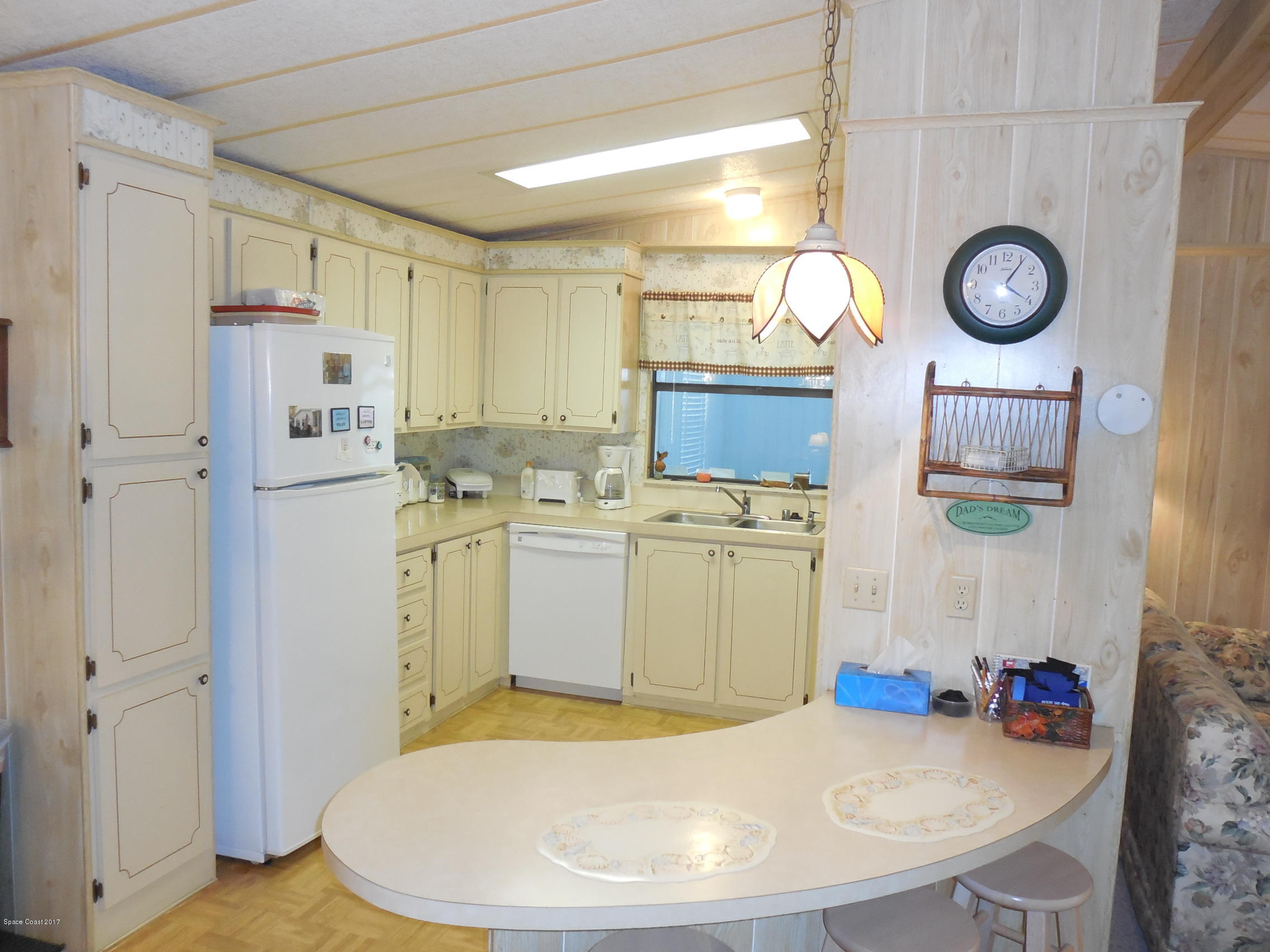 7600 Blackhawk Road Micco, FL 32976 - Photo 9 of 39 7600 Blackhawk 038