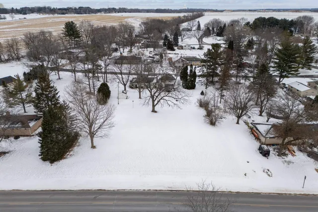 $90,000 | Lot 15 Vilas, Madison, WI 53718